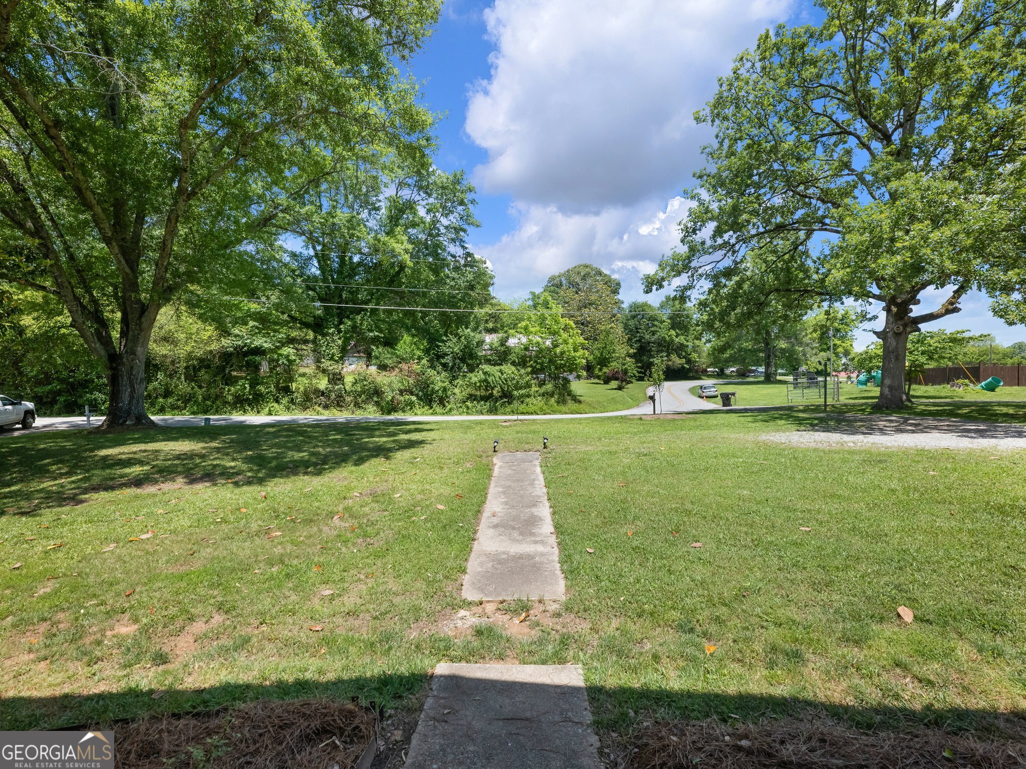 80 Mills Ford Road Dawsonville GA 30534