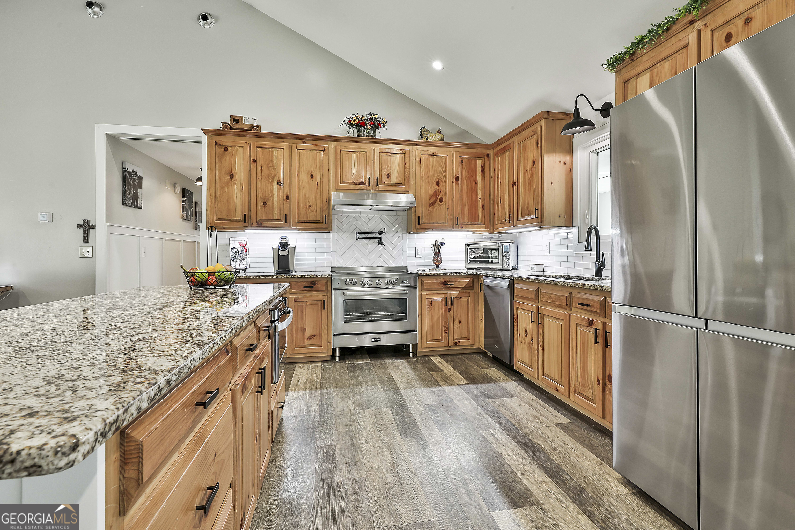 465 Little Road Sharpsburg GA 30277
