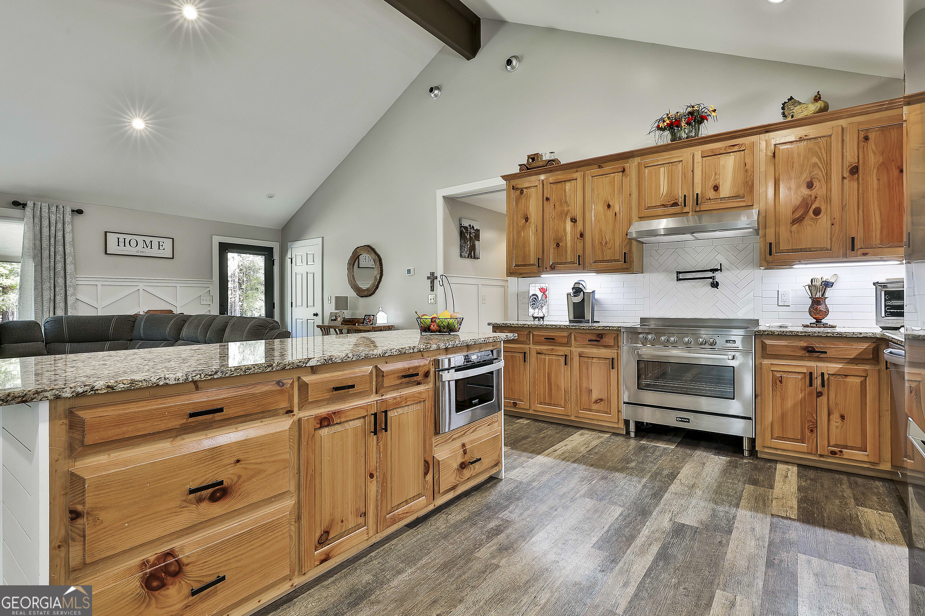 465 Little Road Sharpsburg GA 30277
