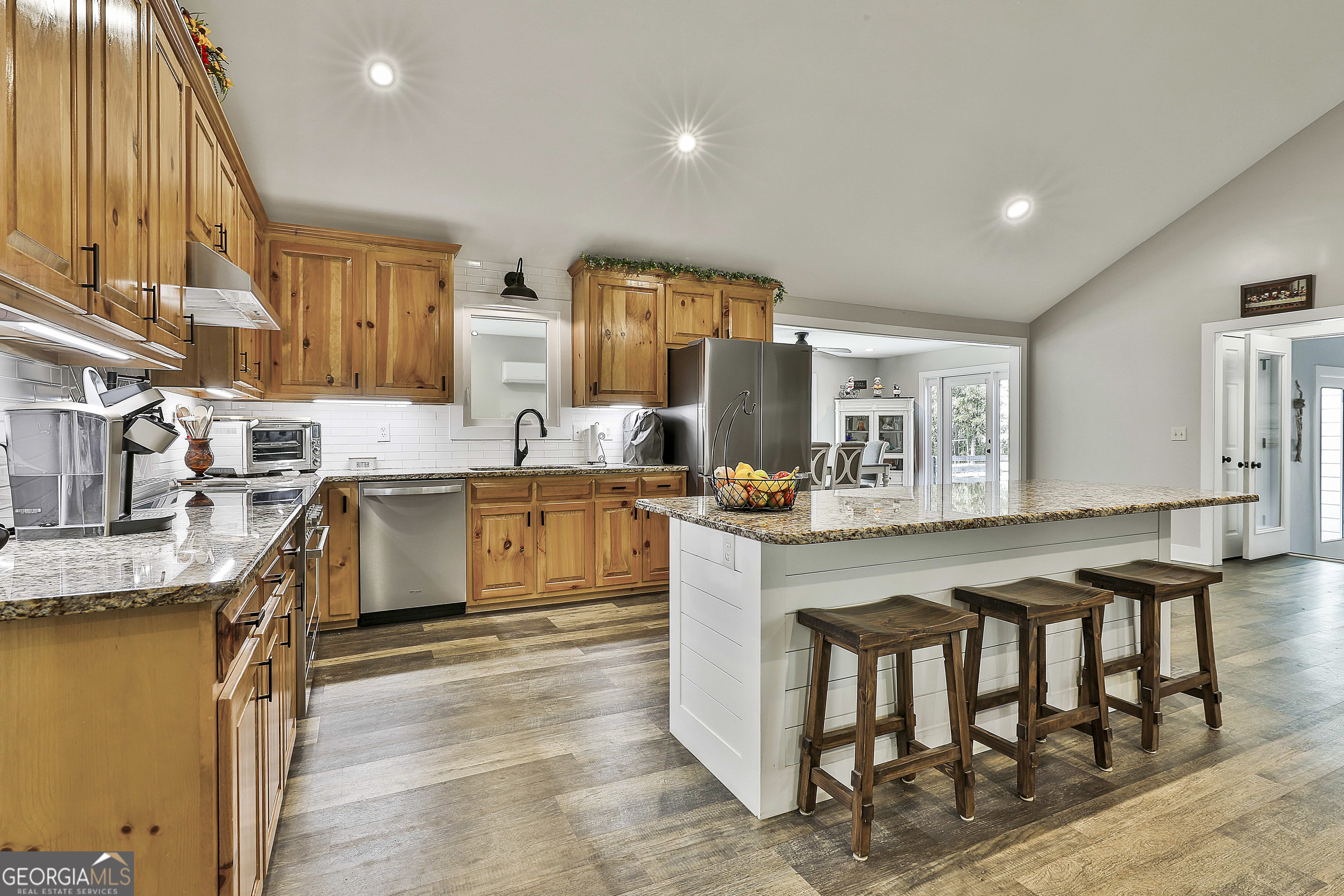 465 Little Road Sharpsburg GA 30277
