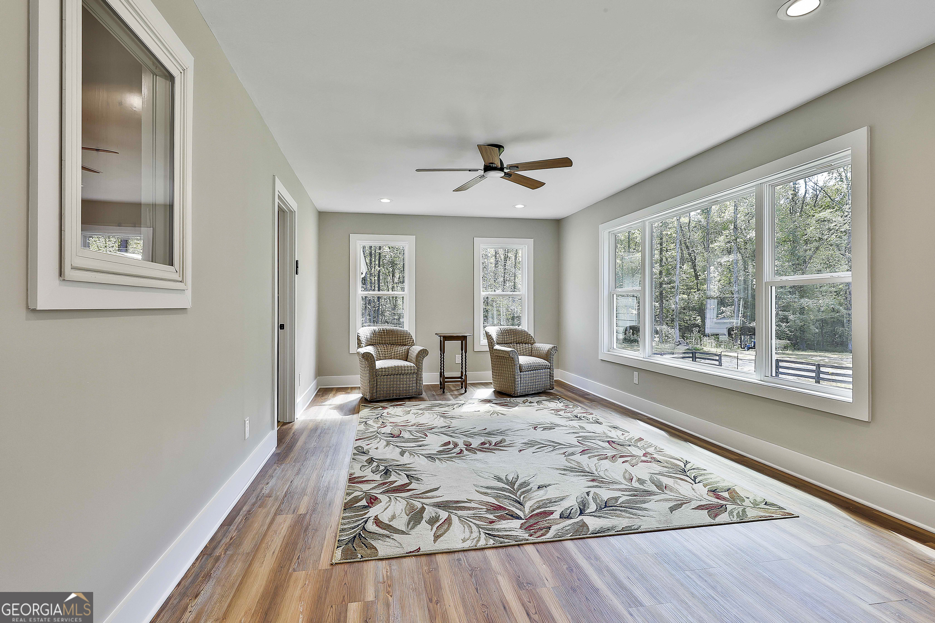 465 Little Road Sharpsburg GA 30277