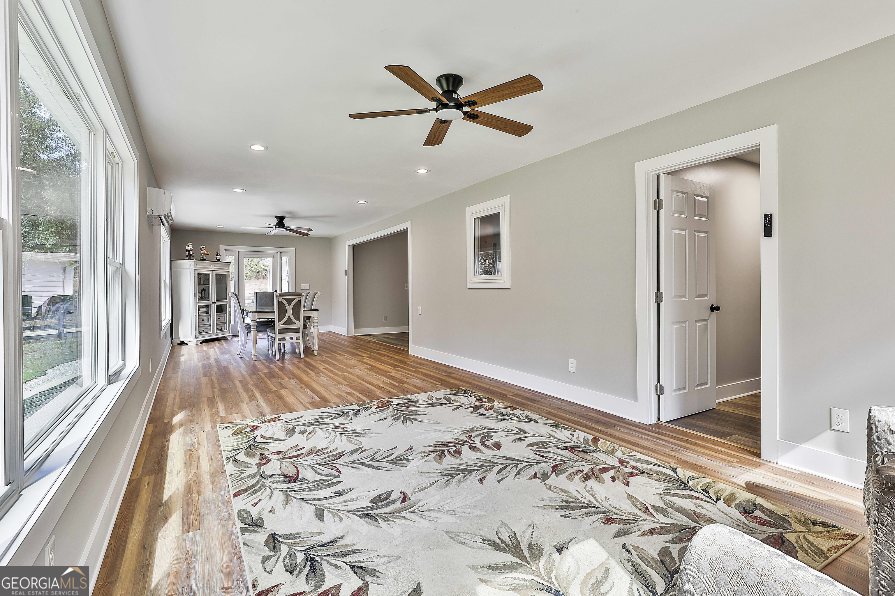 465 Little Road Sharpsburg GA 30277