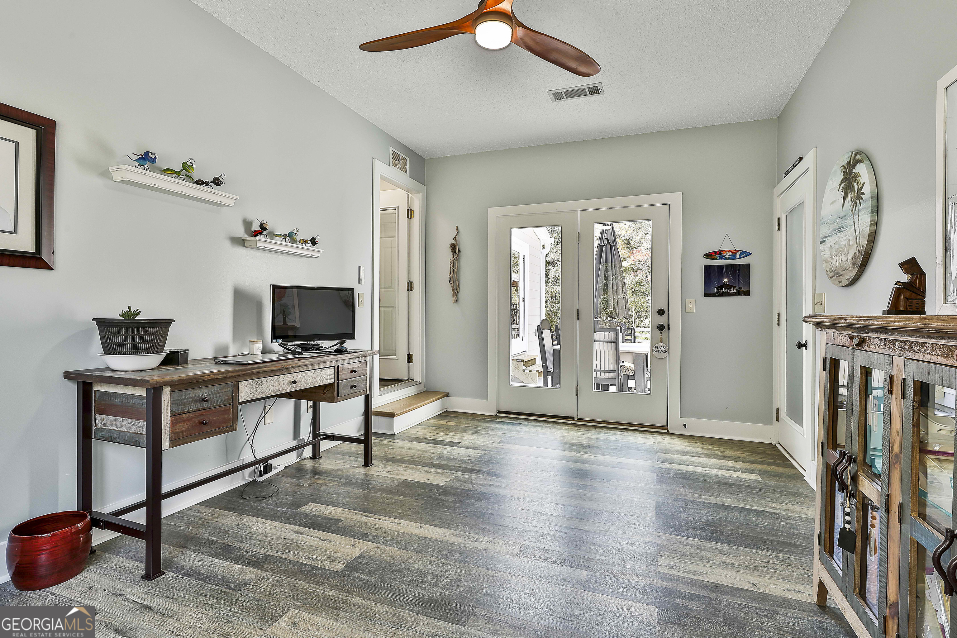 465 Little Road Sharpsburg GA 30277