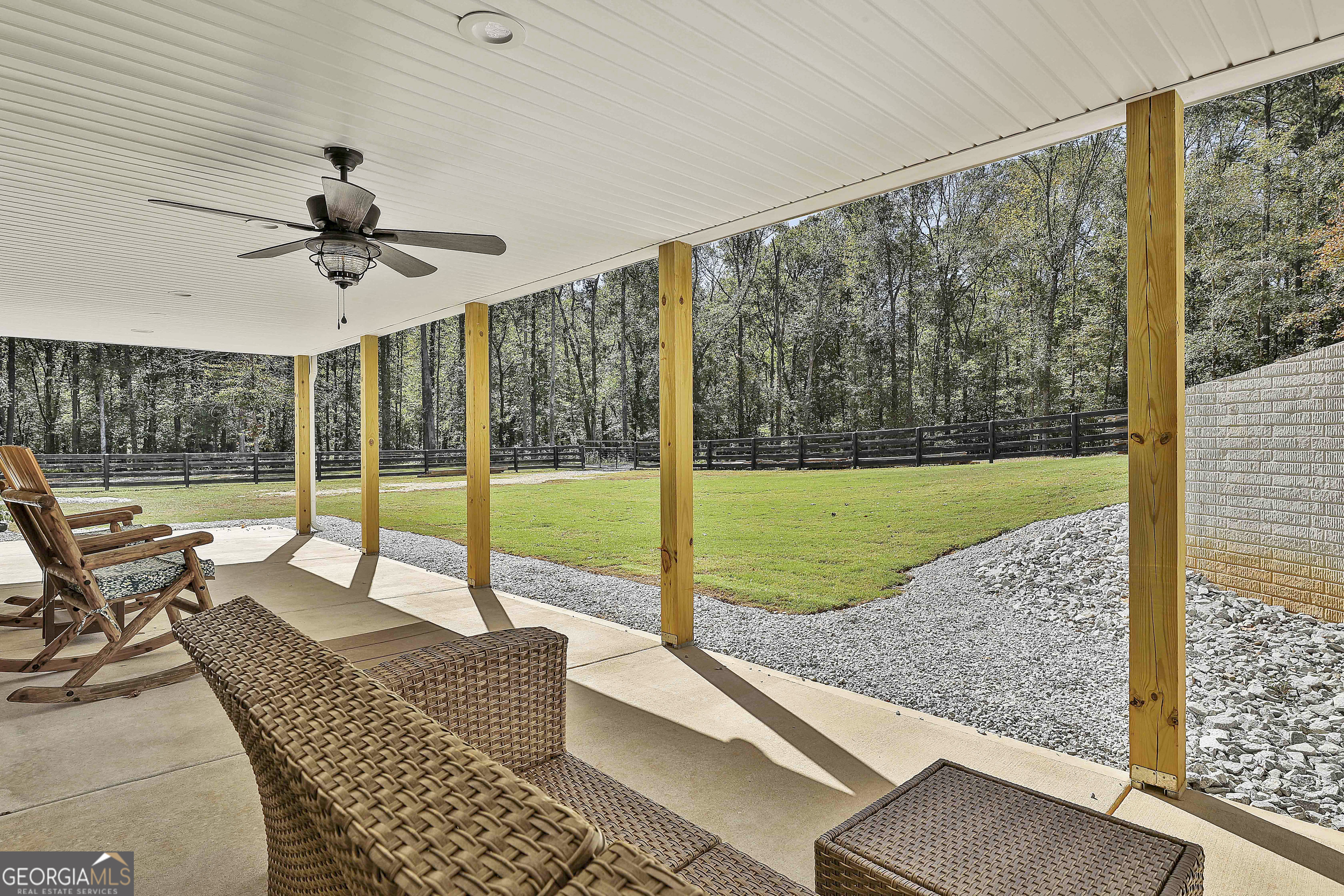 465 Little Road Sharpsburg GA 30277