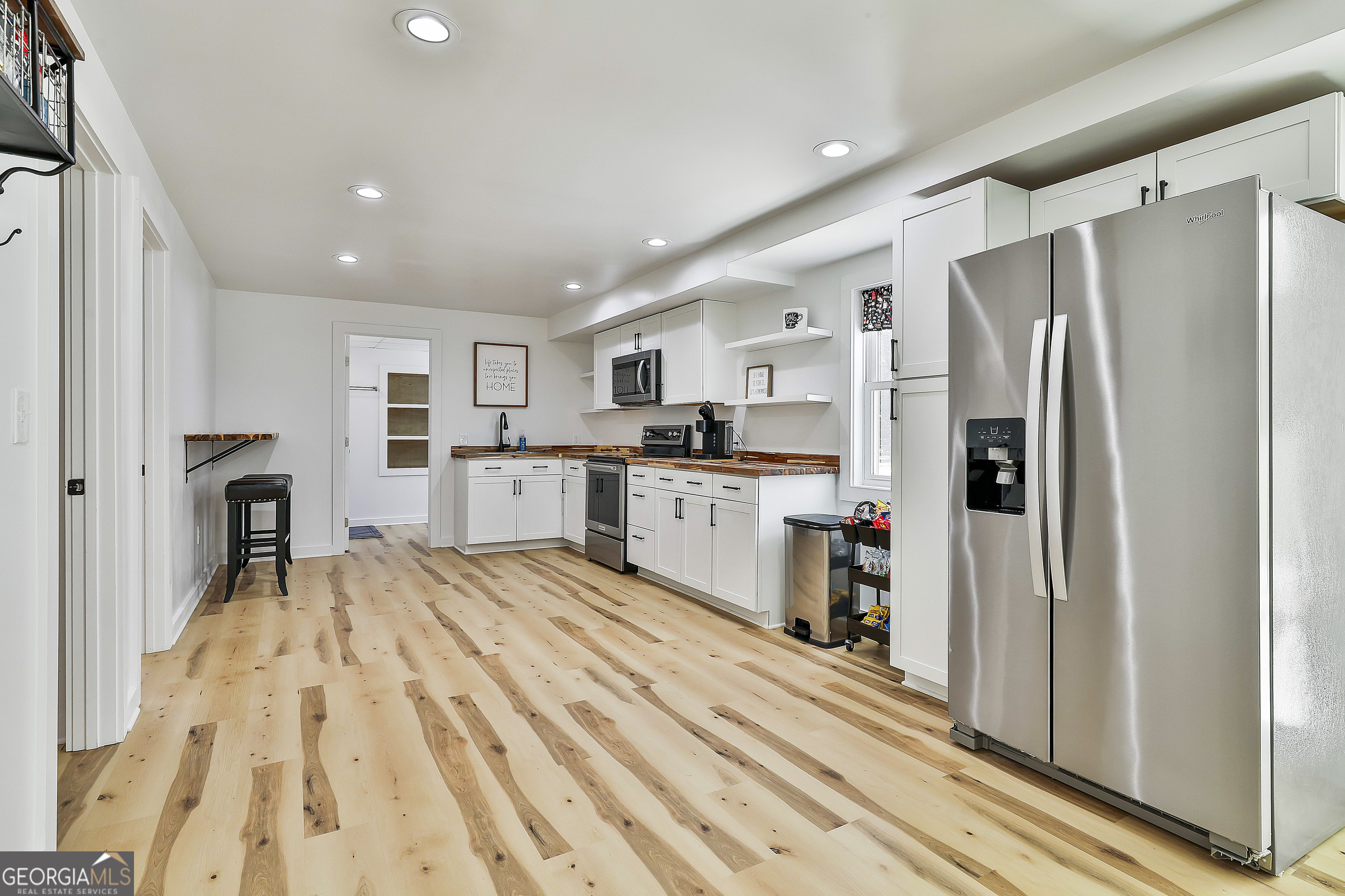 465 Little Road Sharpsburg GA 30277