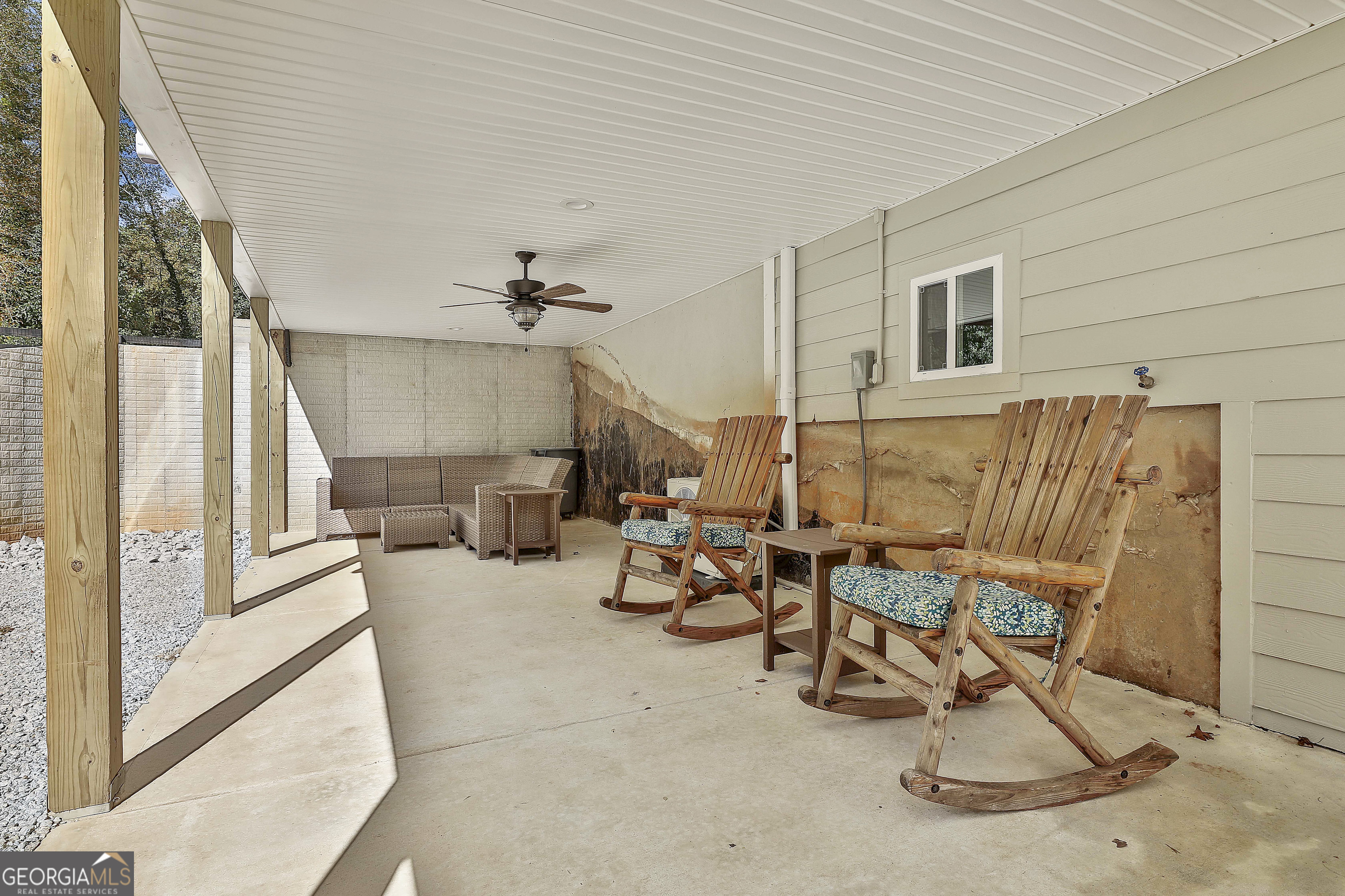 465 Little Road Sharpsburg GA 30277