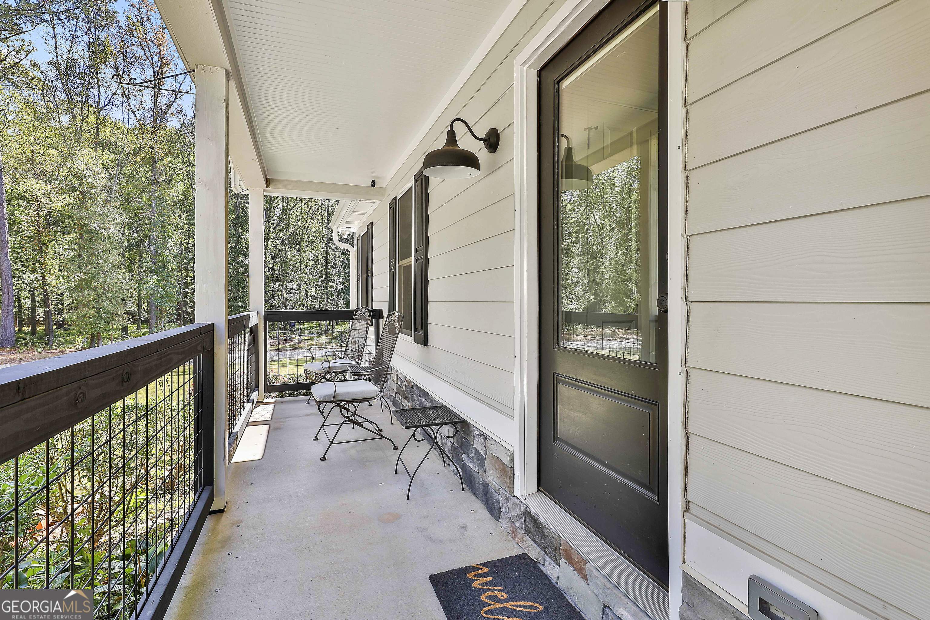 465 Little Road Sharpsburg GA 30277