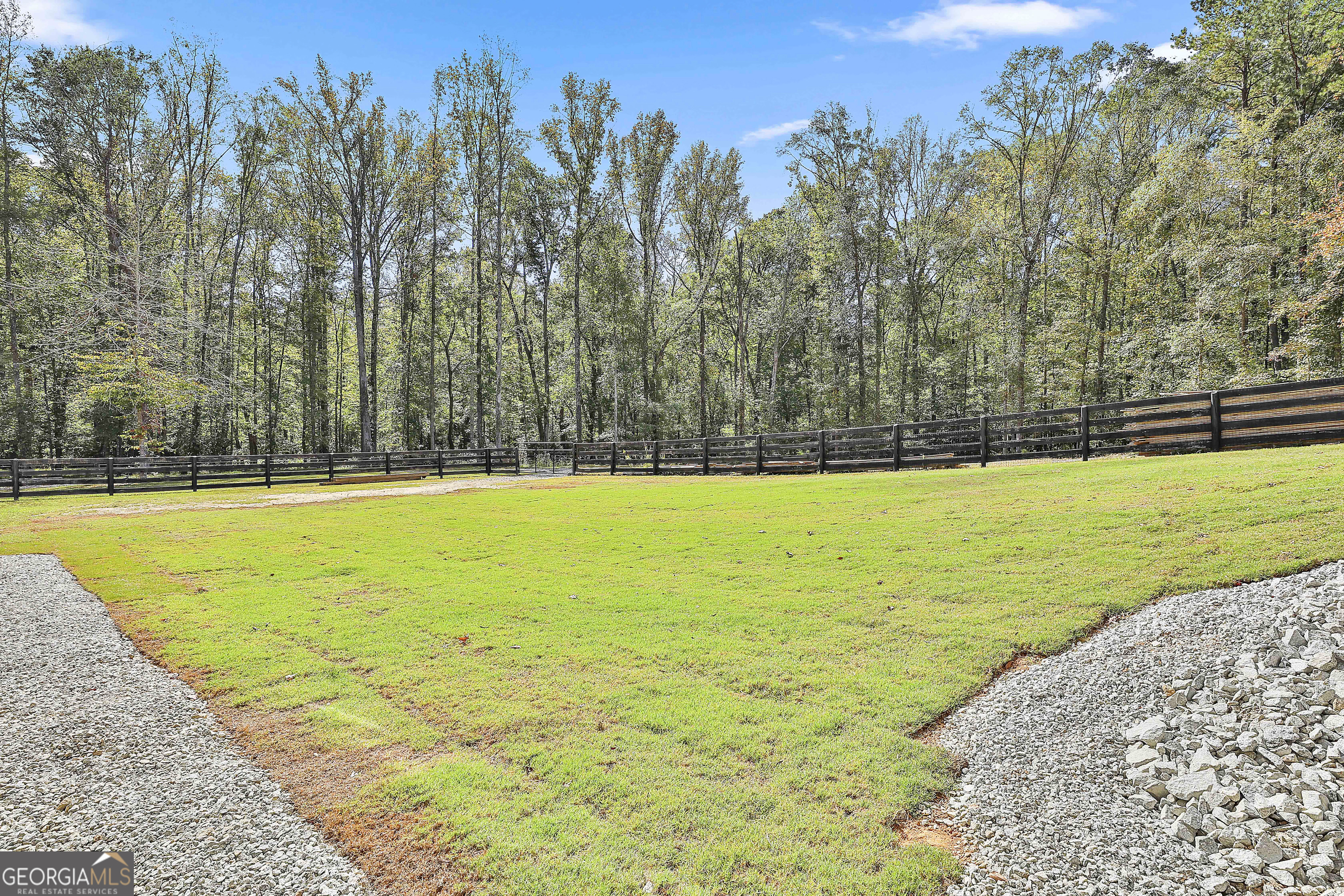 465 Little Road Sharpsburg GA 30277