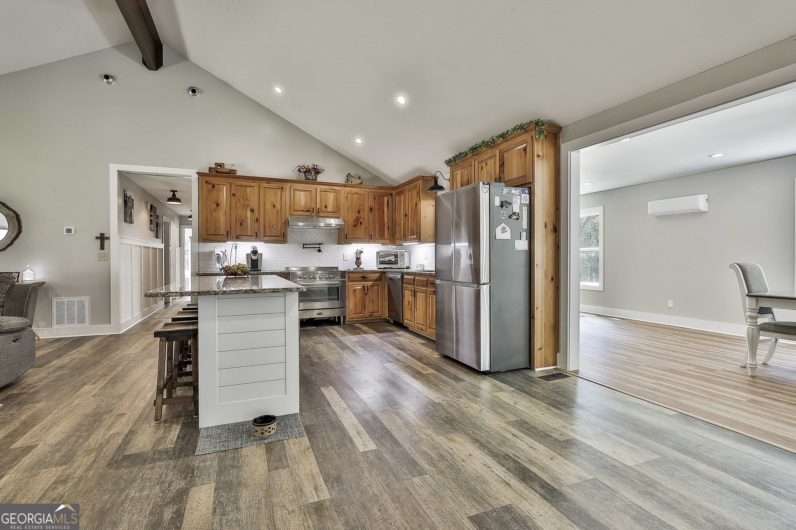 465 Little Road Sharpsburg GA 30277