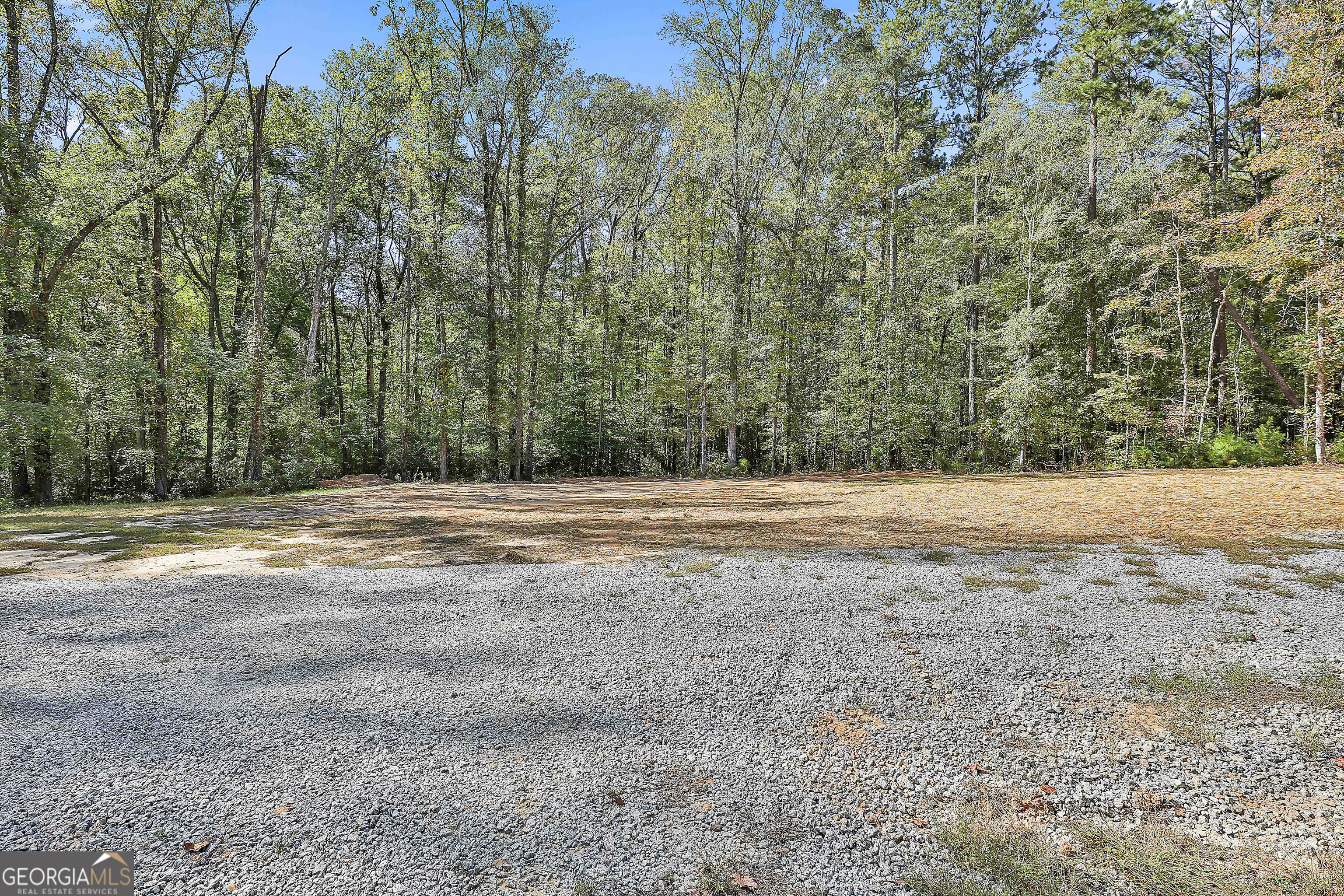 465 Little Road Sharpsburg GA 30277