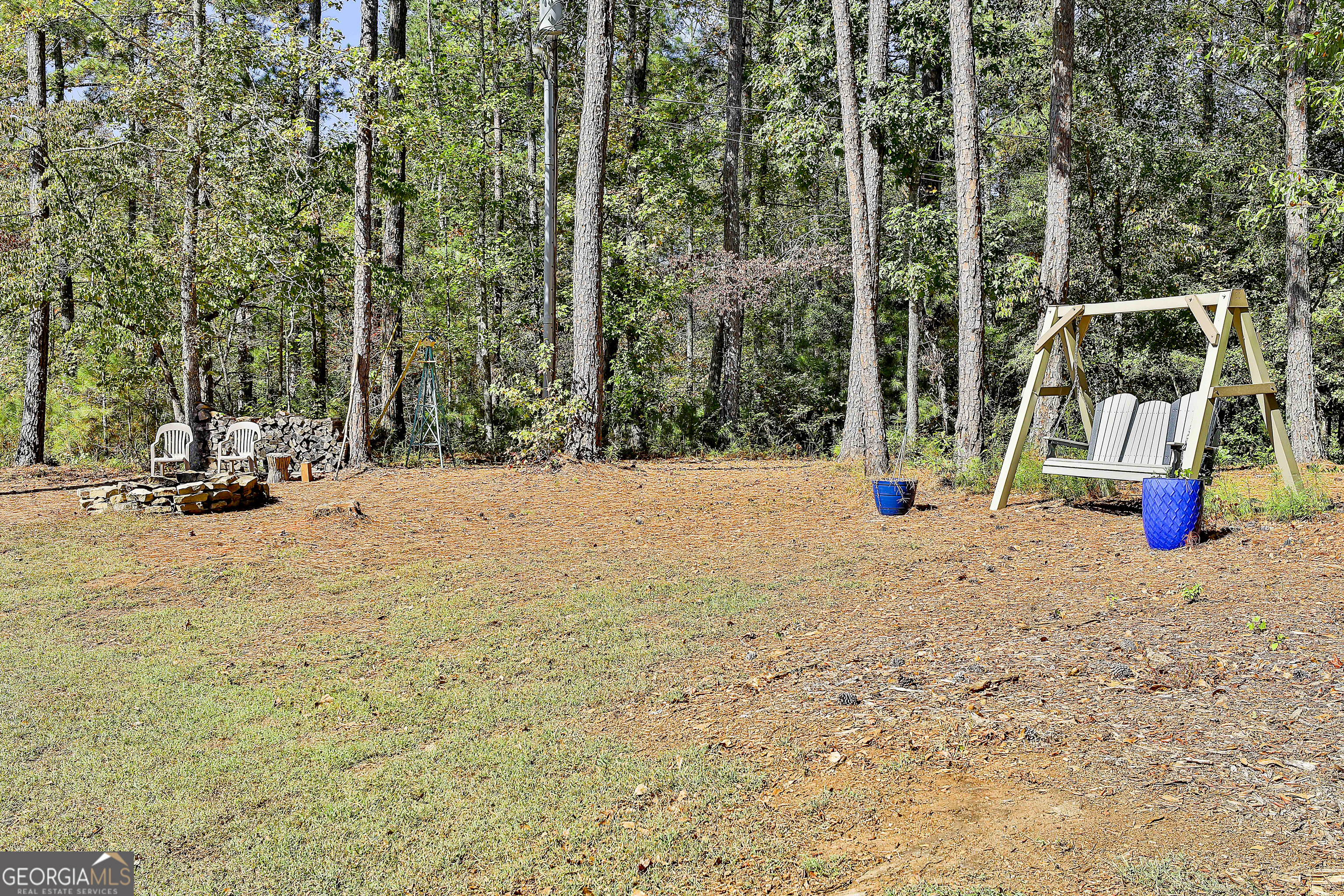 465 Little Road Sharpsburg GA 30277