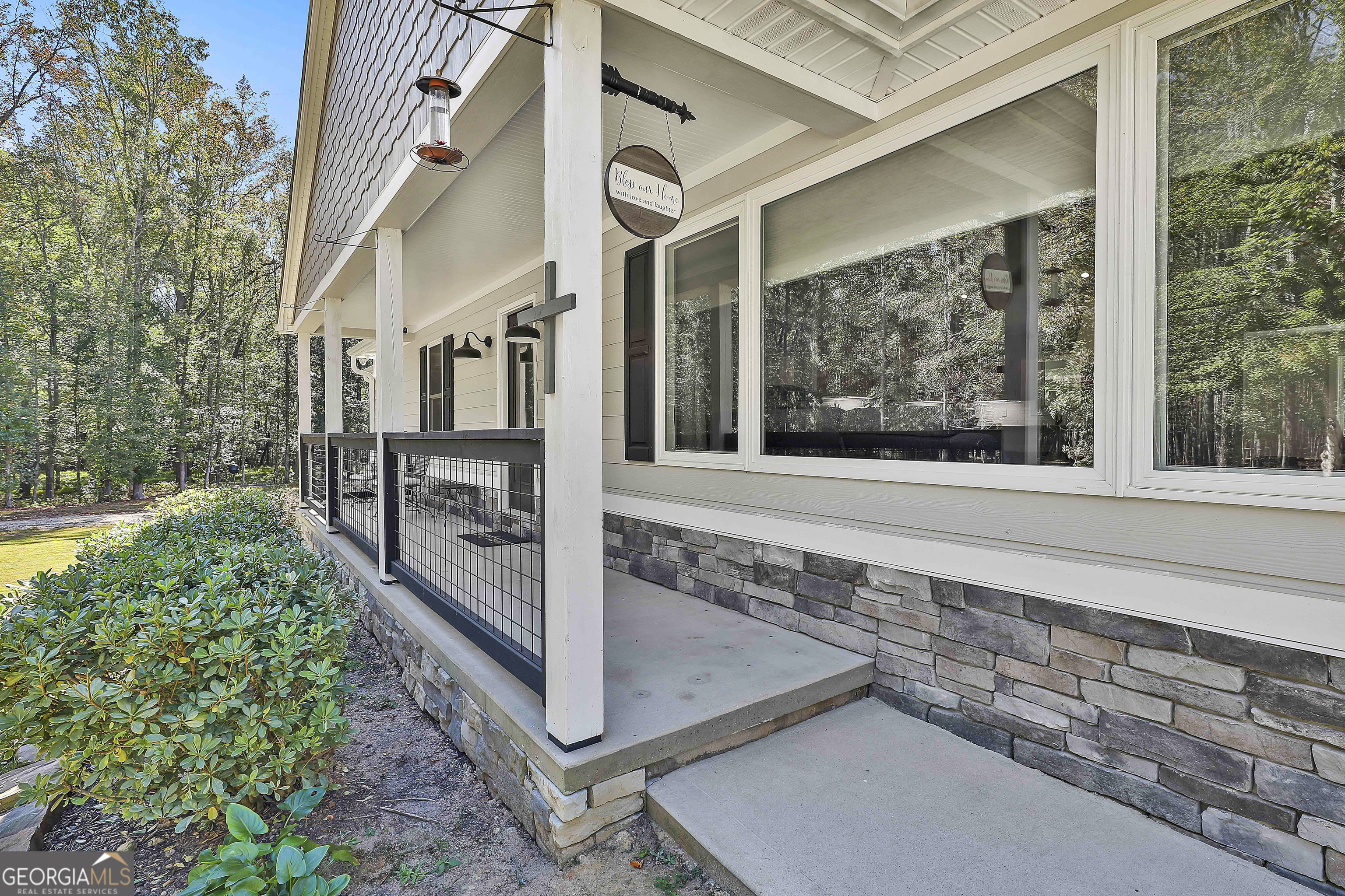 465 Little Road Sharpsburg GA 30277
