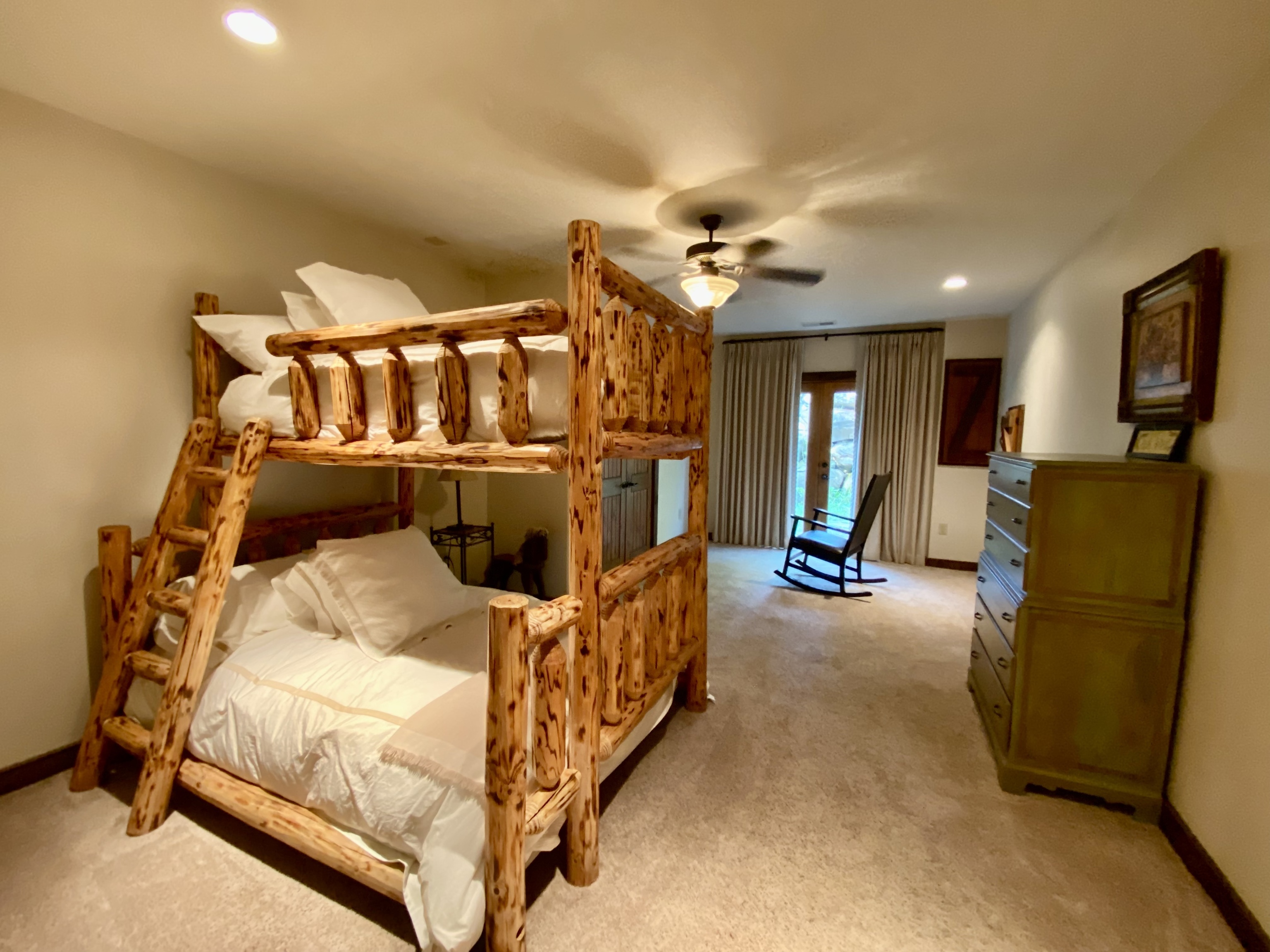 150 Cadence Way Blue Ridge GA 30513