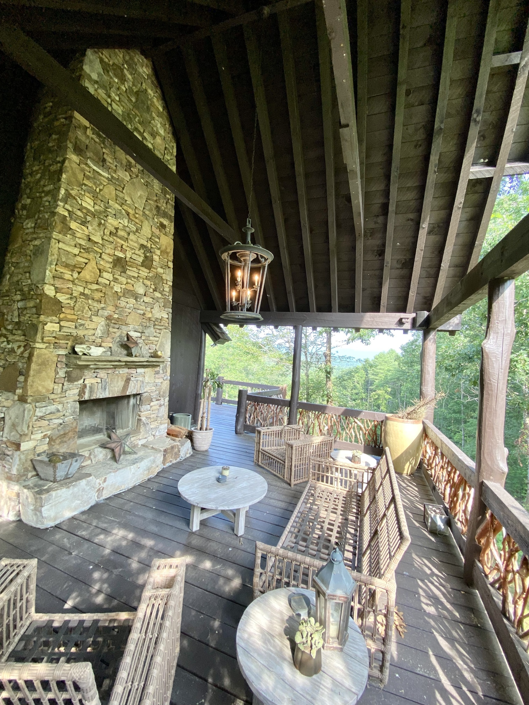 150 Cadence Way Blue Ridge GA 30513