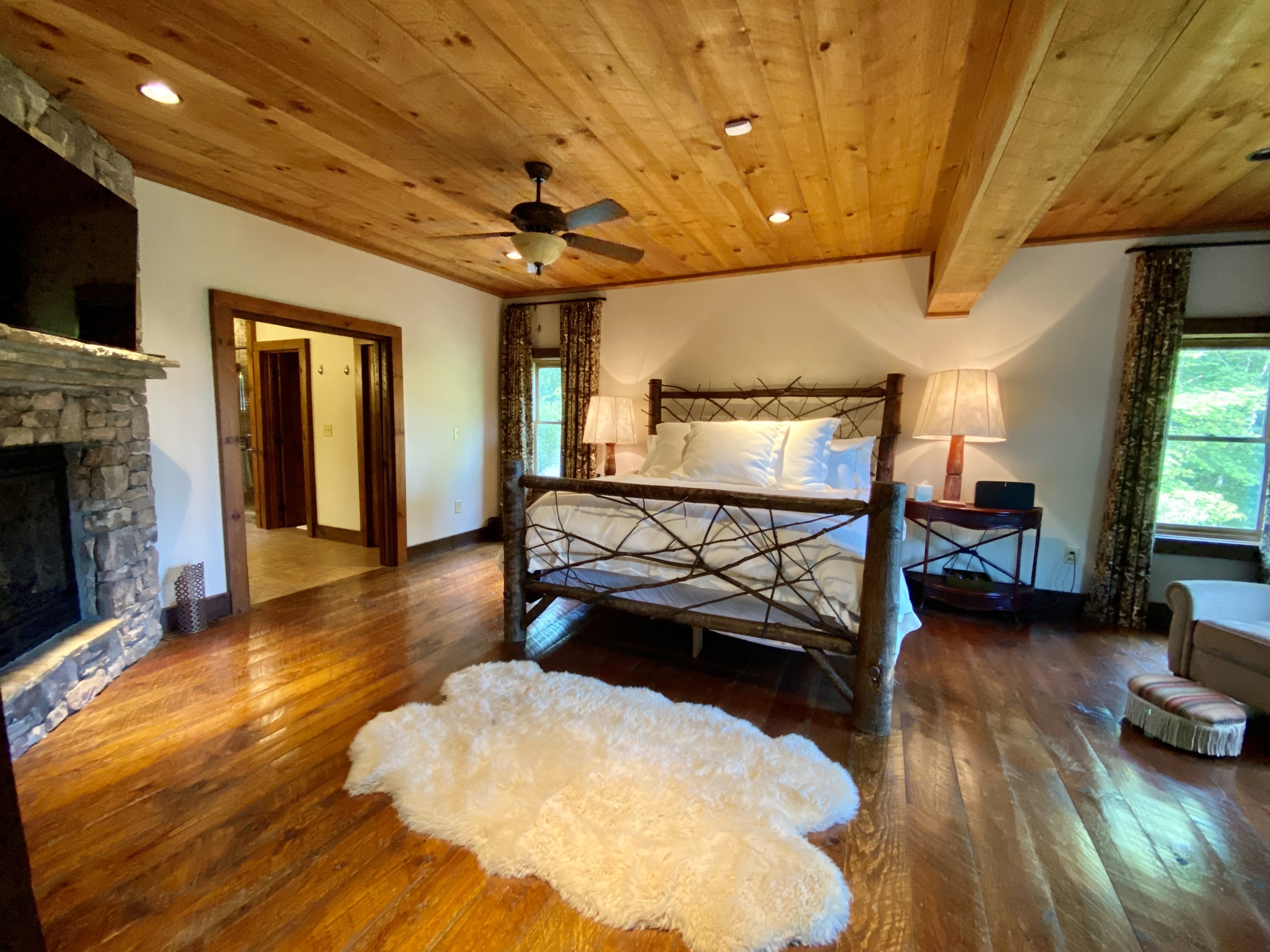 150 Cadence Way Blue Ridge GA 30513