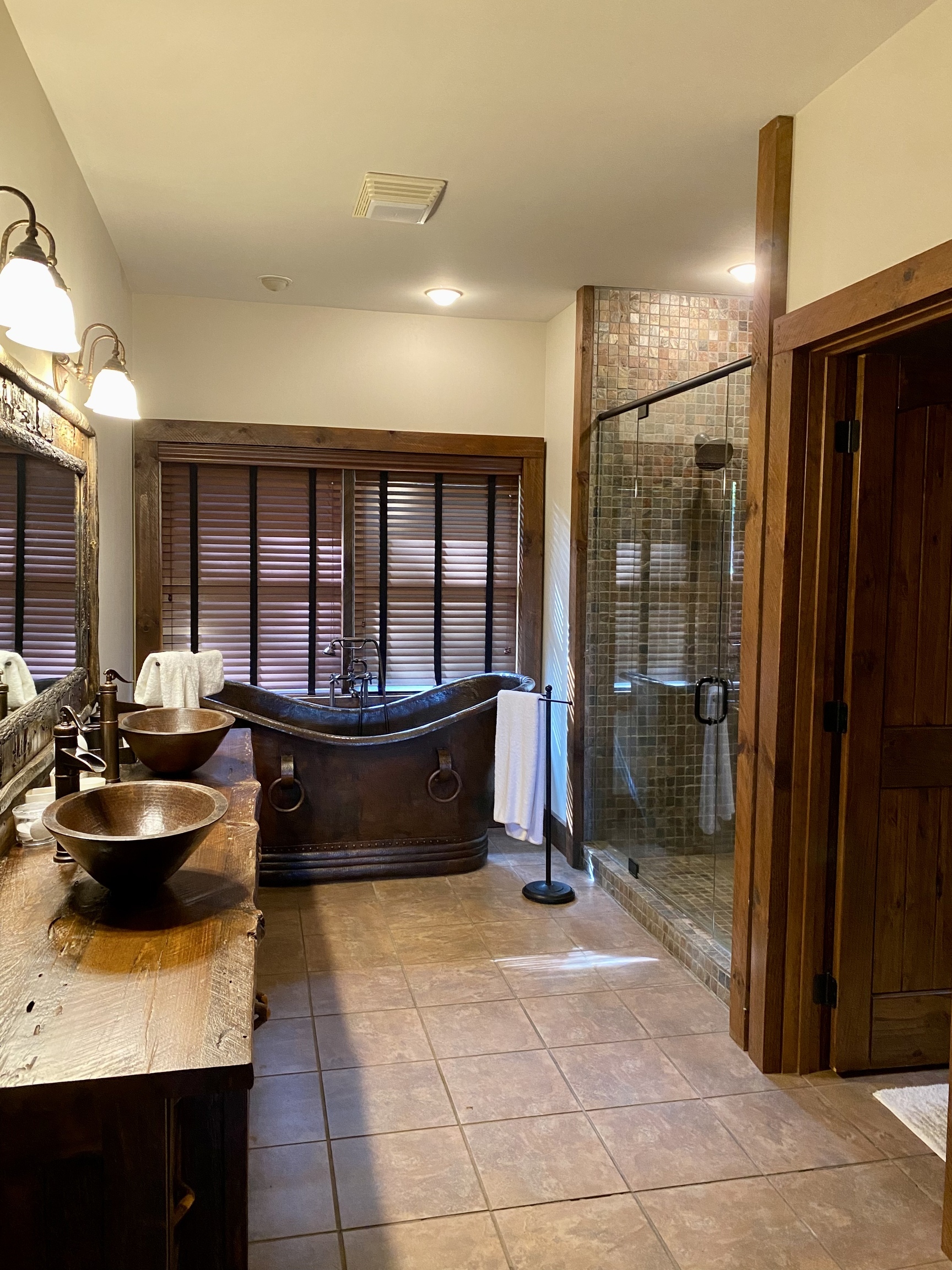 150 Cadence Way Blue Ridge GA 30513