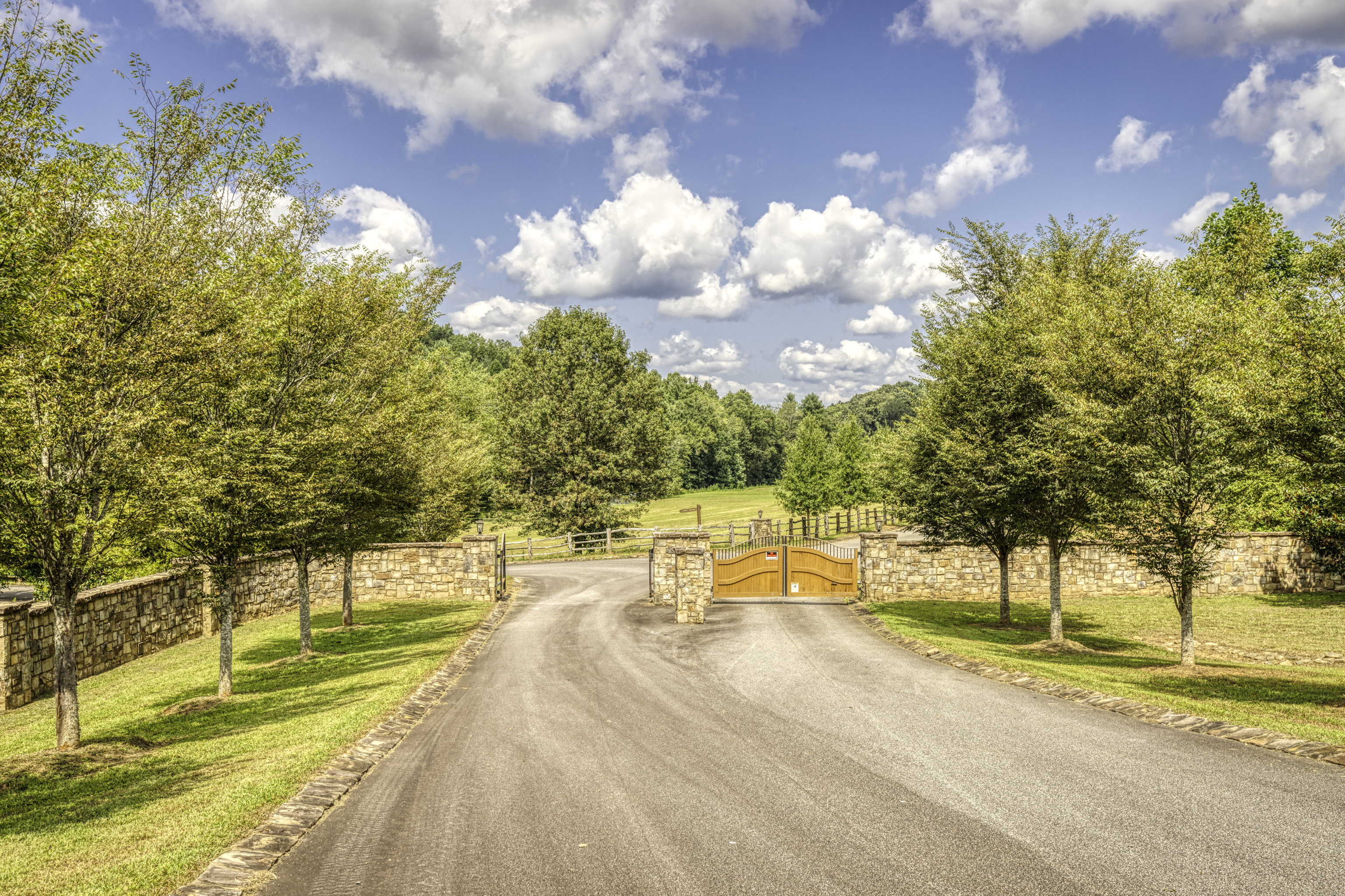 150 Cadence Way Blue Ridge GA 30513