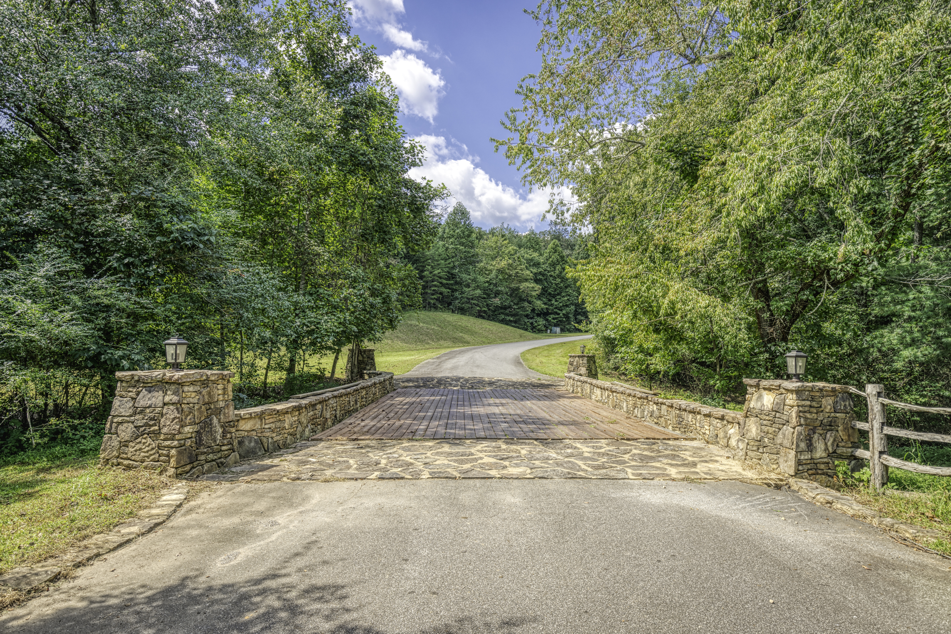 150 Cadence Way Blue Ridge GA 30513