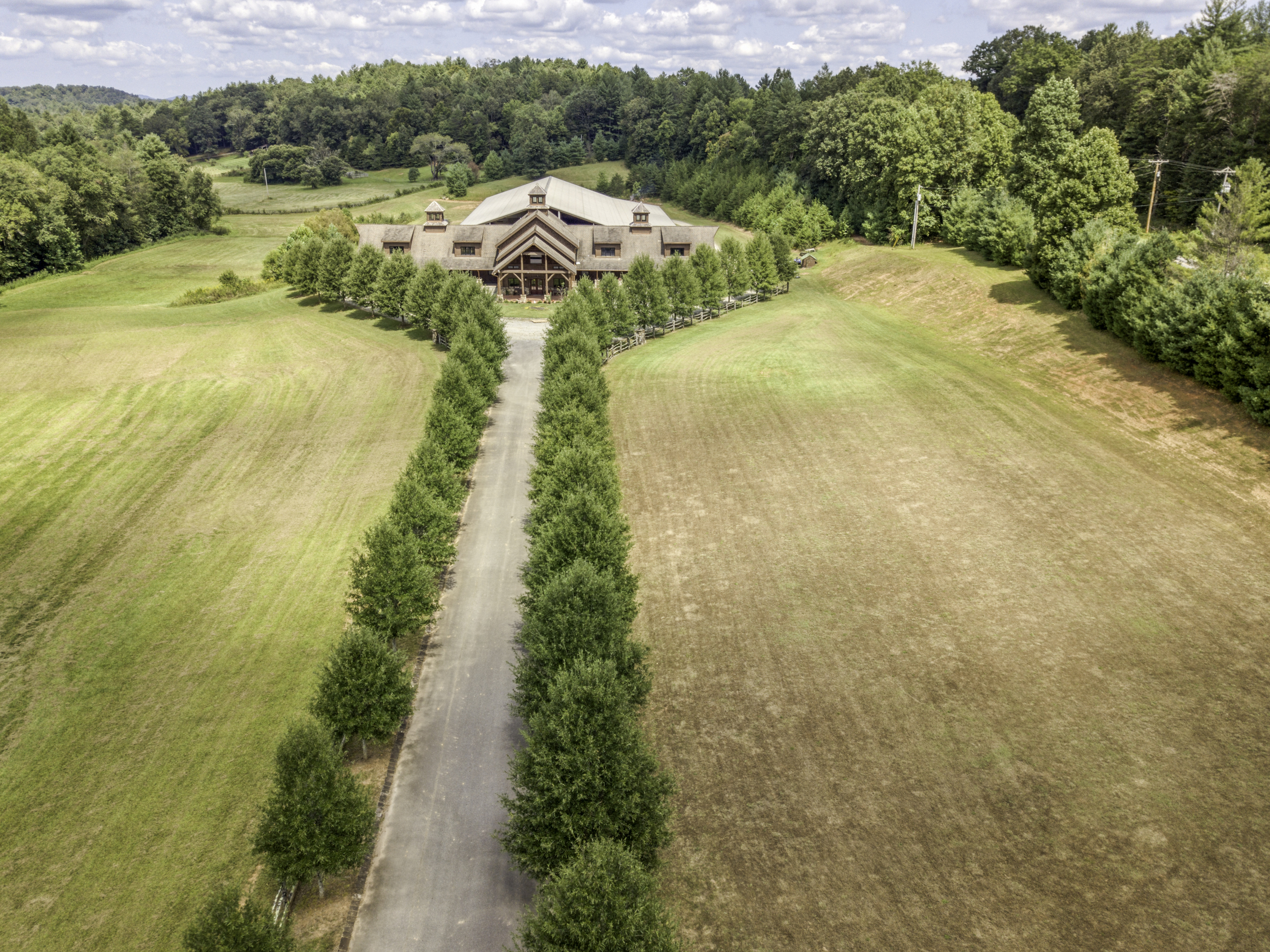 150 Cadence Way Blue Ridge GA 30513
