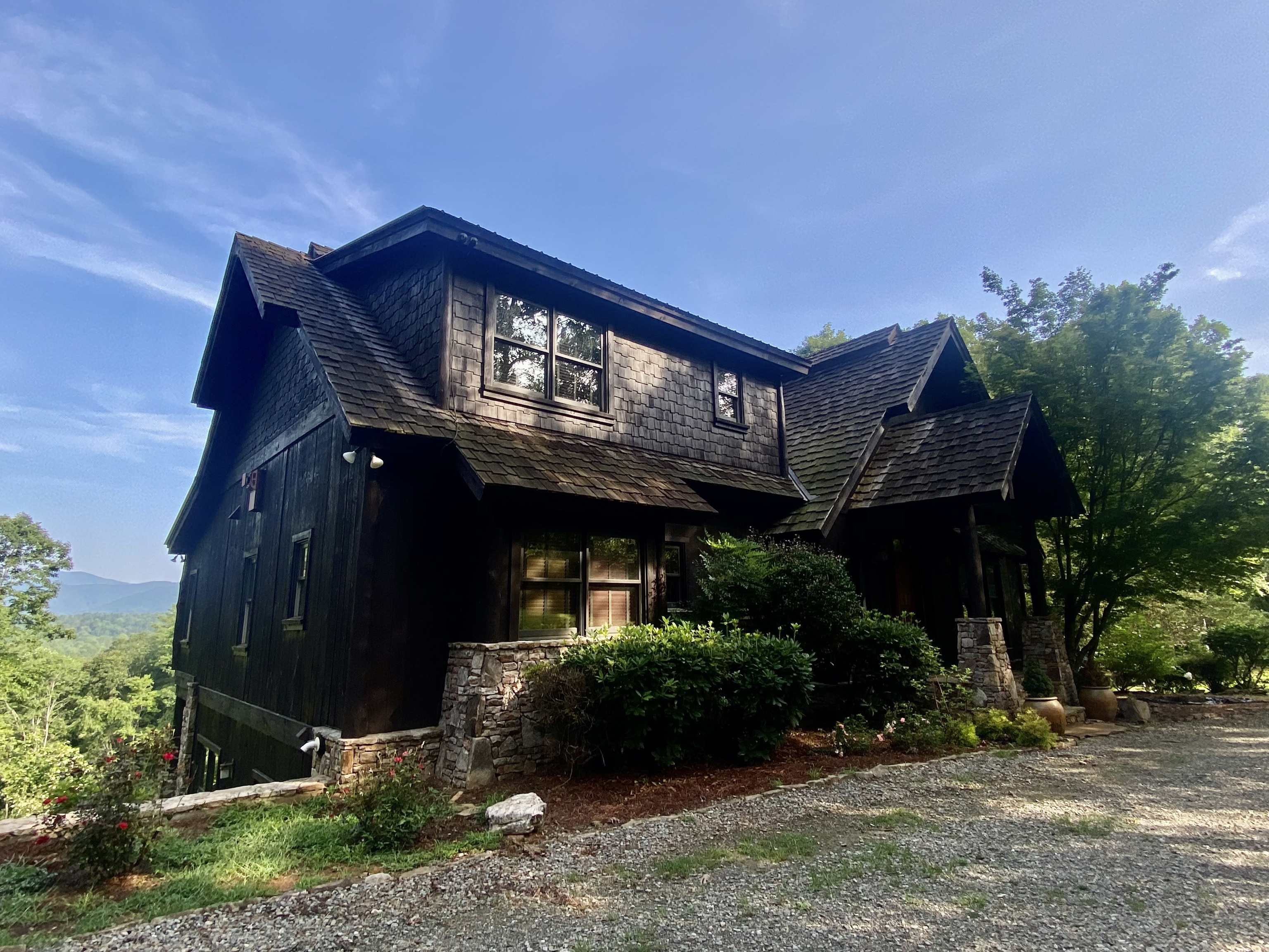 150 Cadence Way Blue Ridge GA 30513