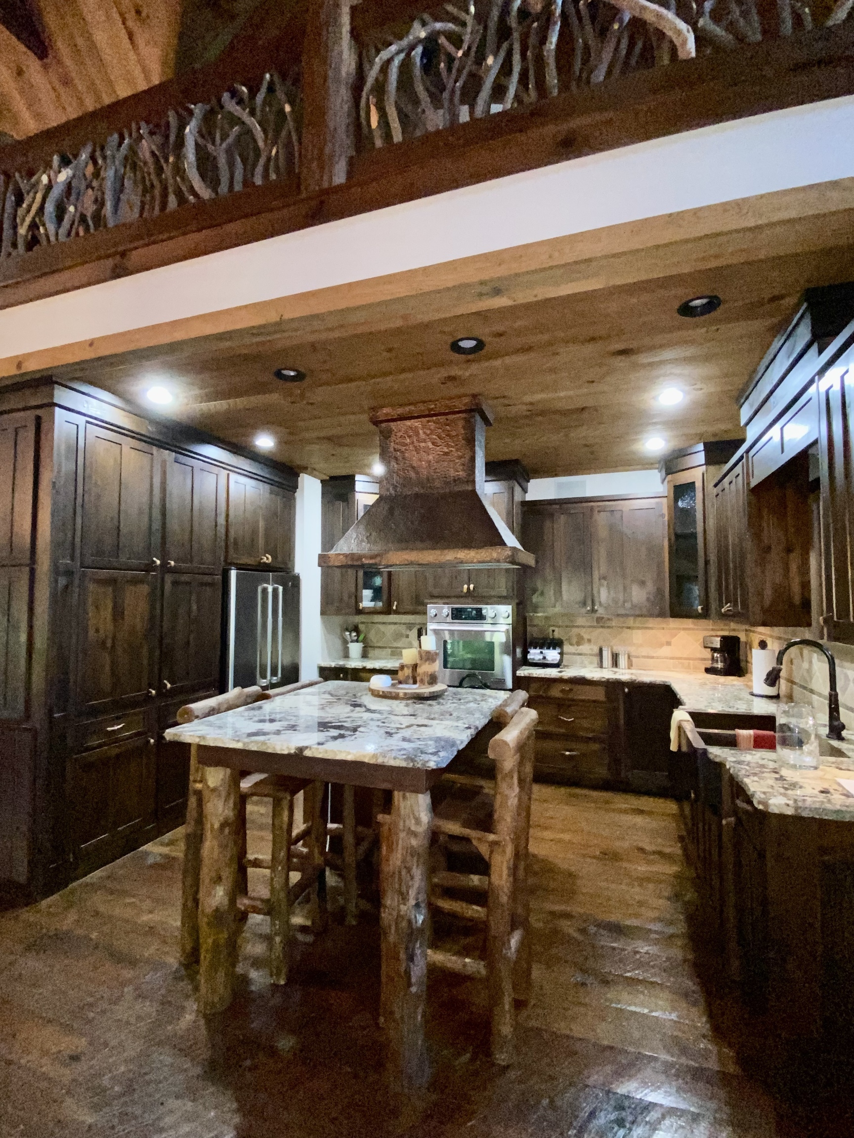 150 Cadence Way Blue Ridge GA 30513