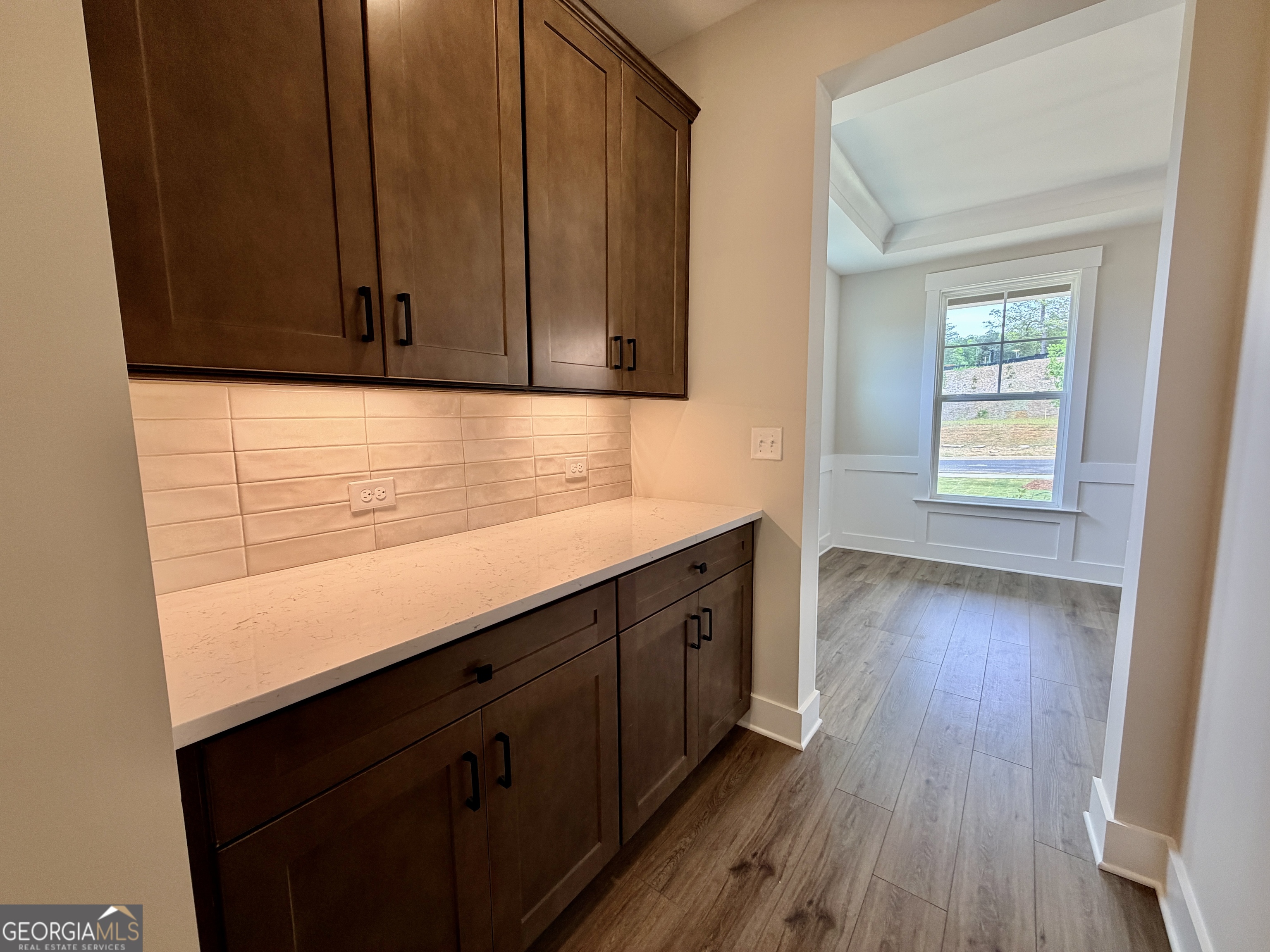 151 Cedar Crest Lane Dawsonville GA 30534
