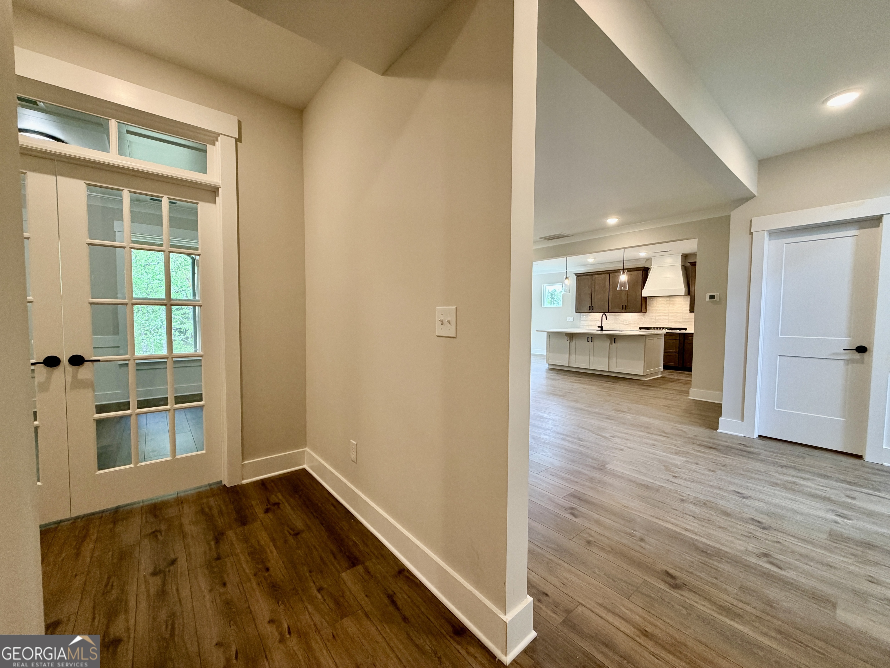 151 Cedar Crest Lane Dawsonville GA 30534