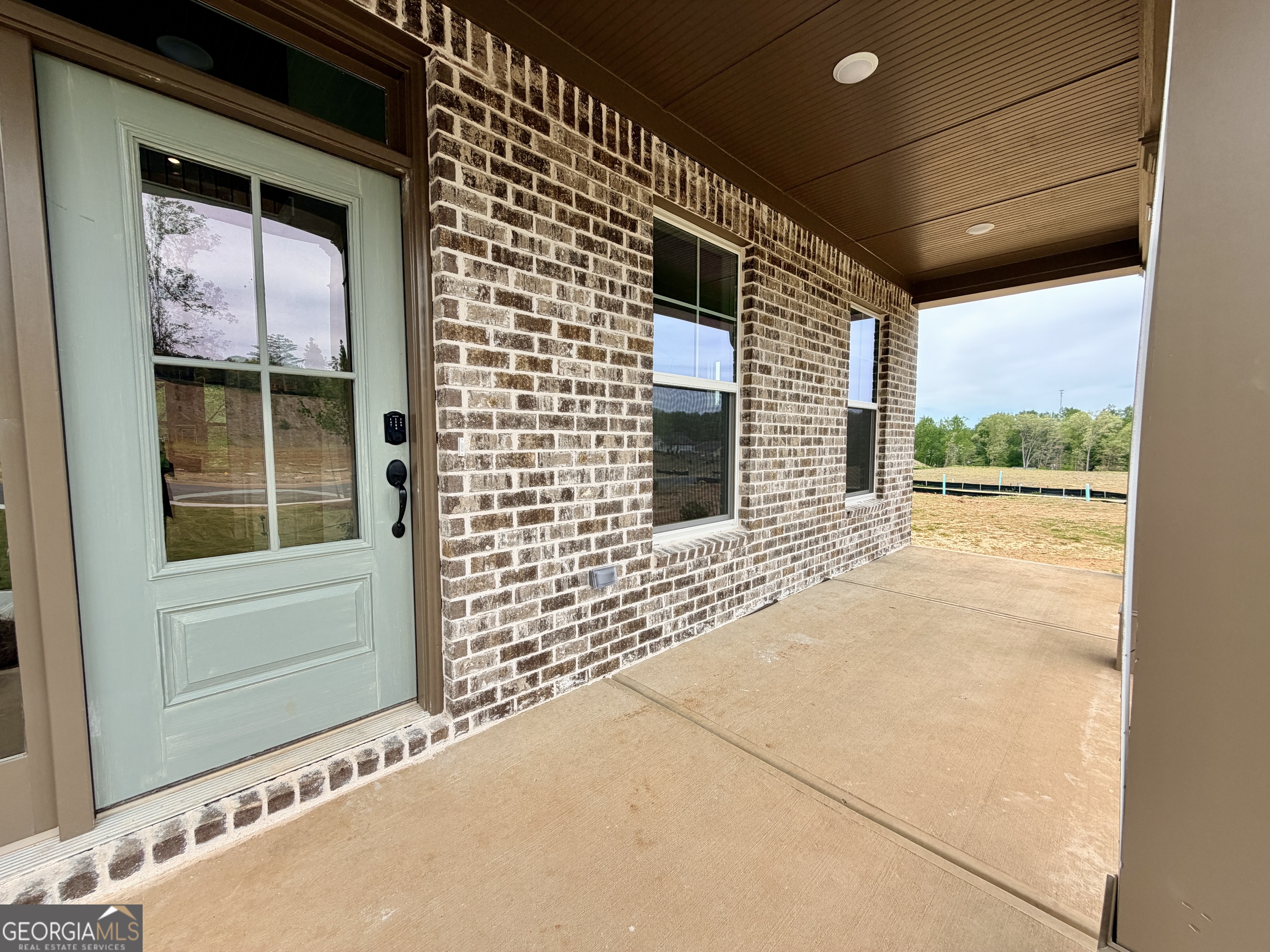151 Cedar Crest Lane Dawsonville GA 30534