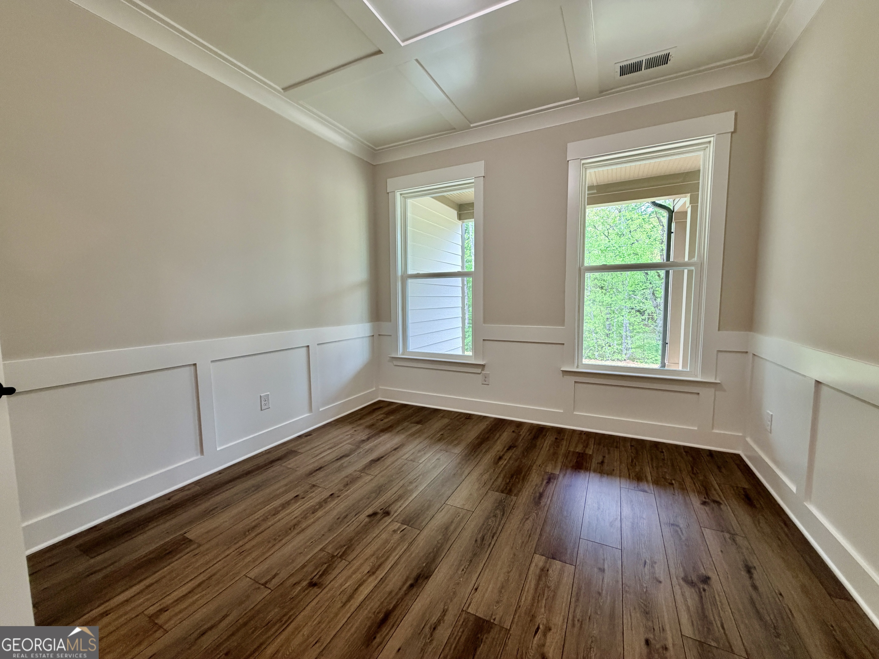 151 Cedar Crest Lane Dawsonville GA 30534