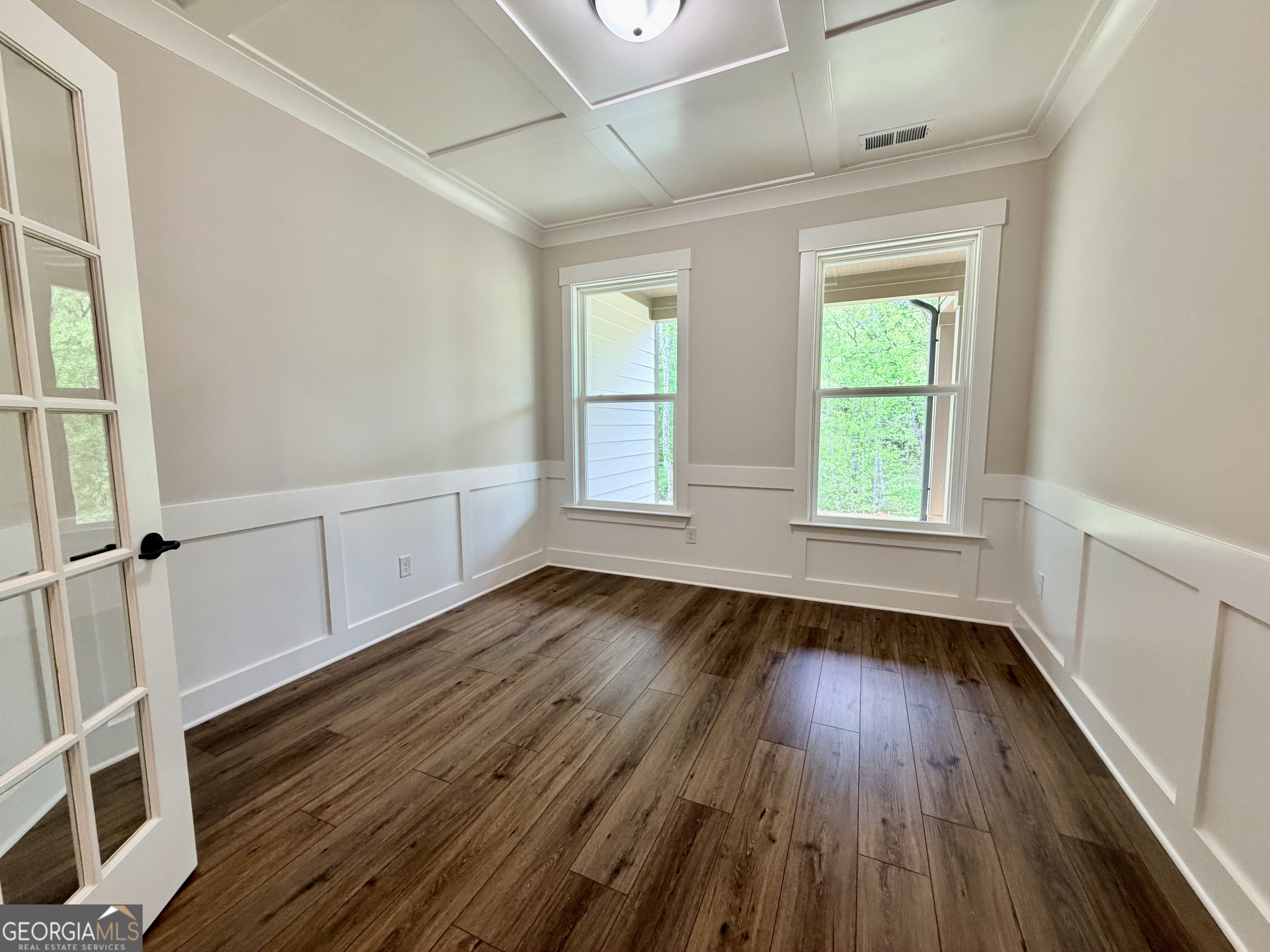 151 Cedar Crest Lane Dawsonville GA 30534