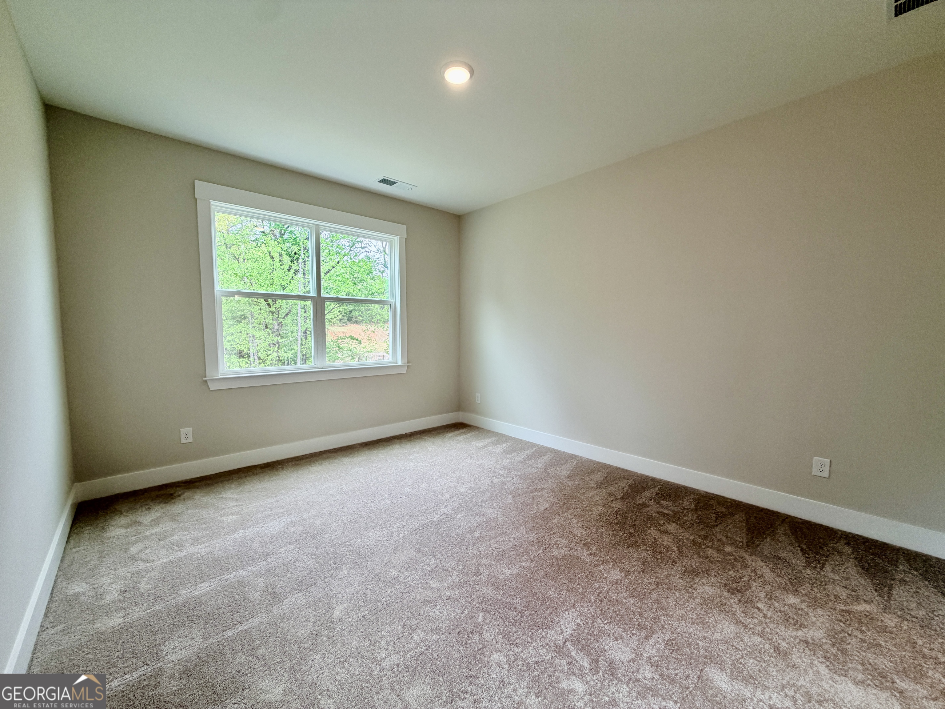 151 Cedar Crest Lane Dawsonville GA 30534