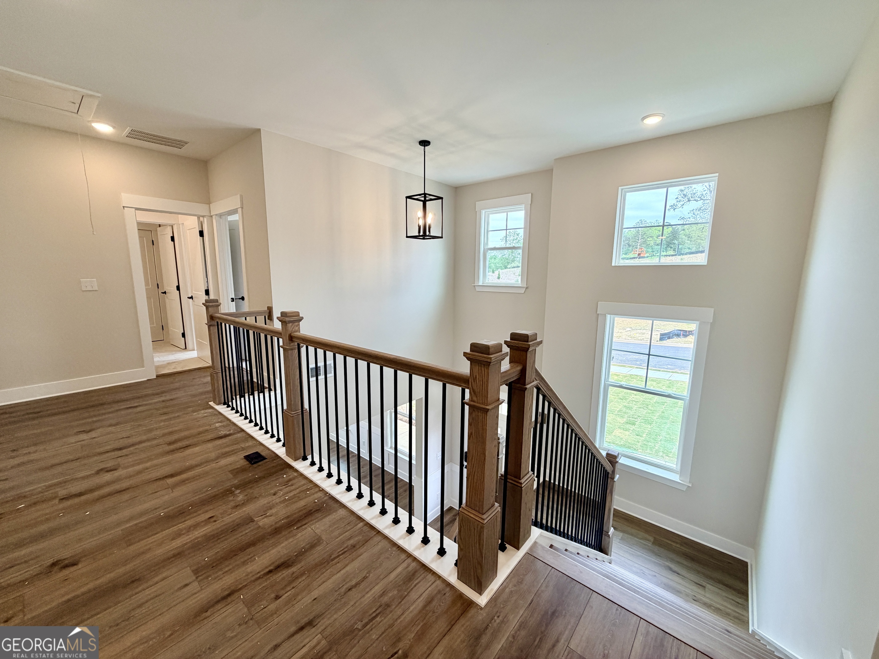 151 Cedar Crest Lane Dawsonville GA 30534