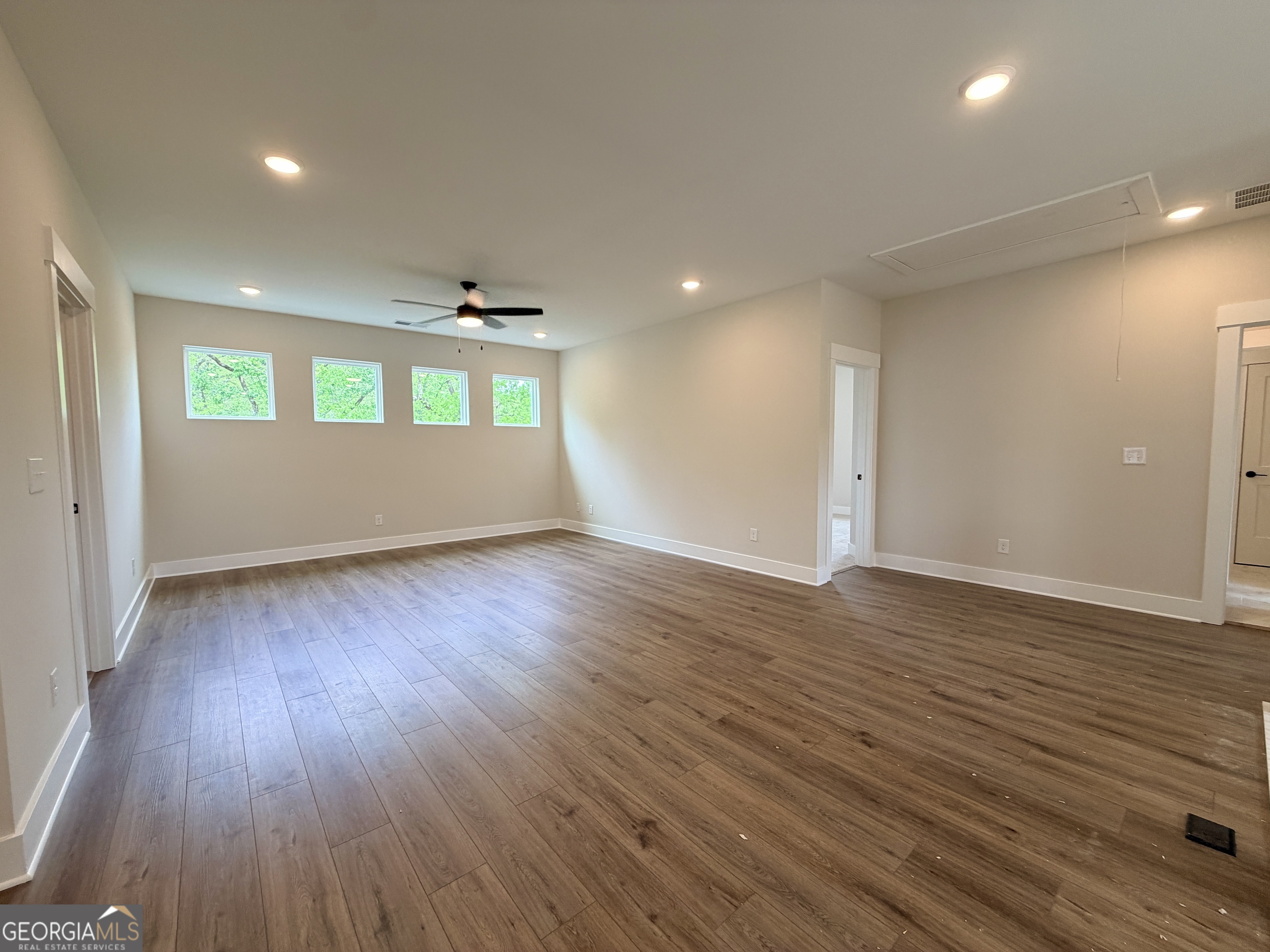151 Cedar Crest Lane Dawsonville GA 30534
