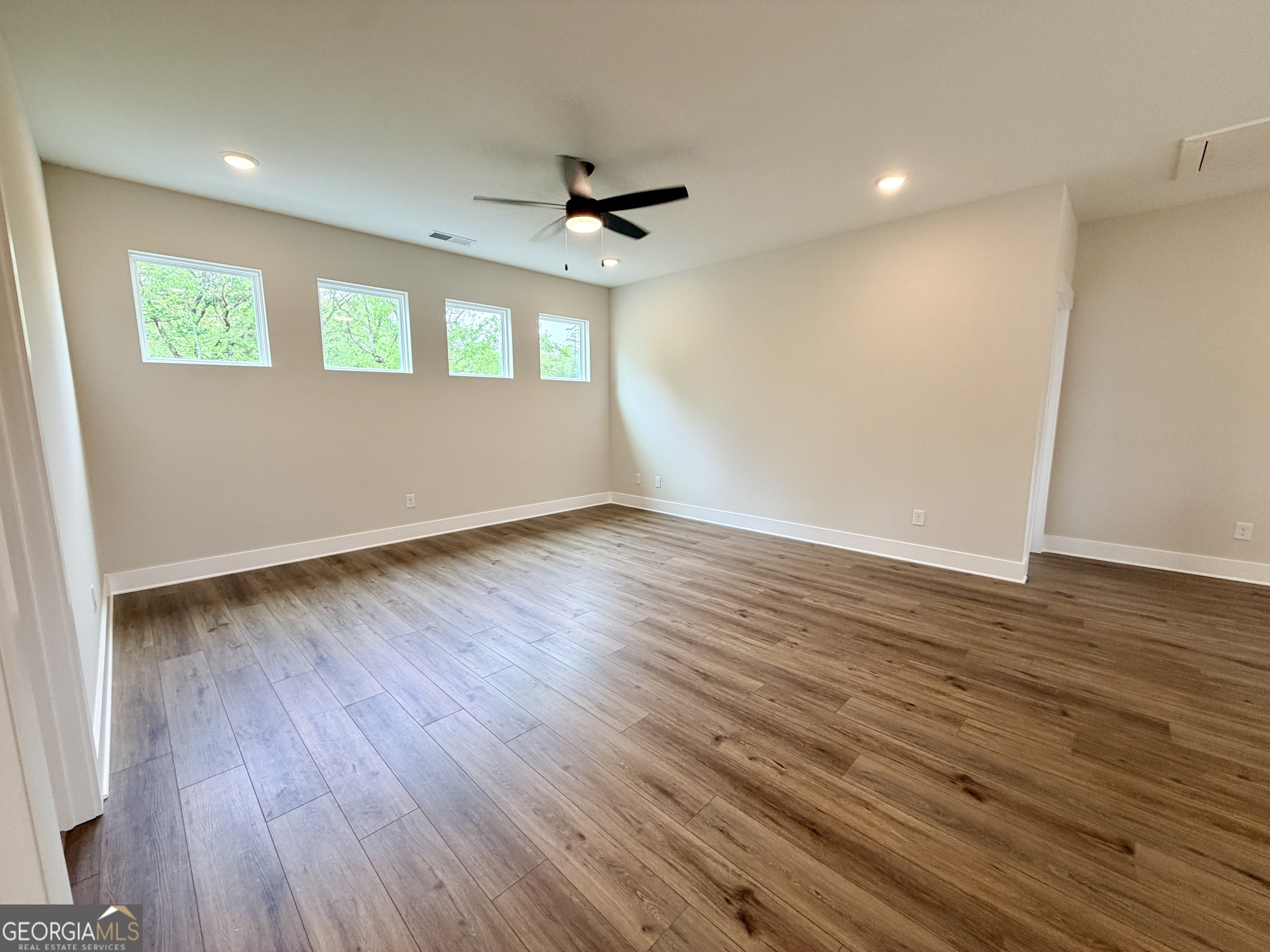 151 Cedar Crest Lane Dawsonville GA 30534