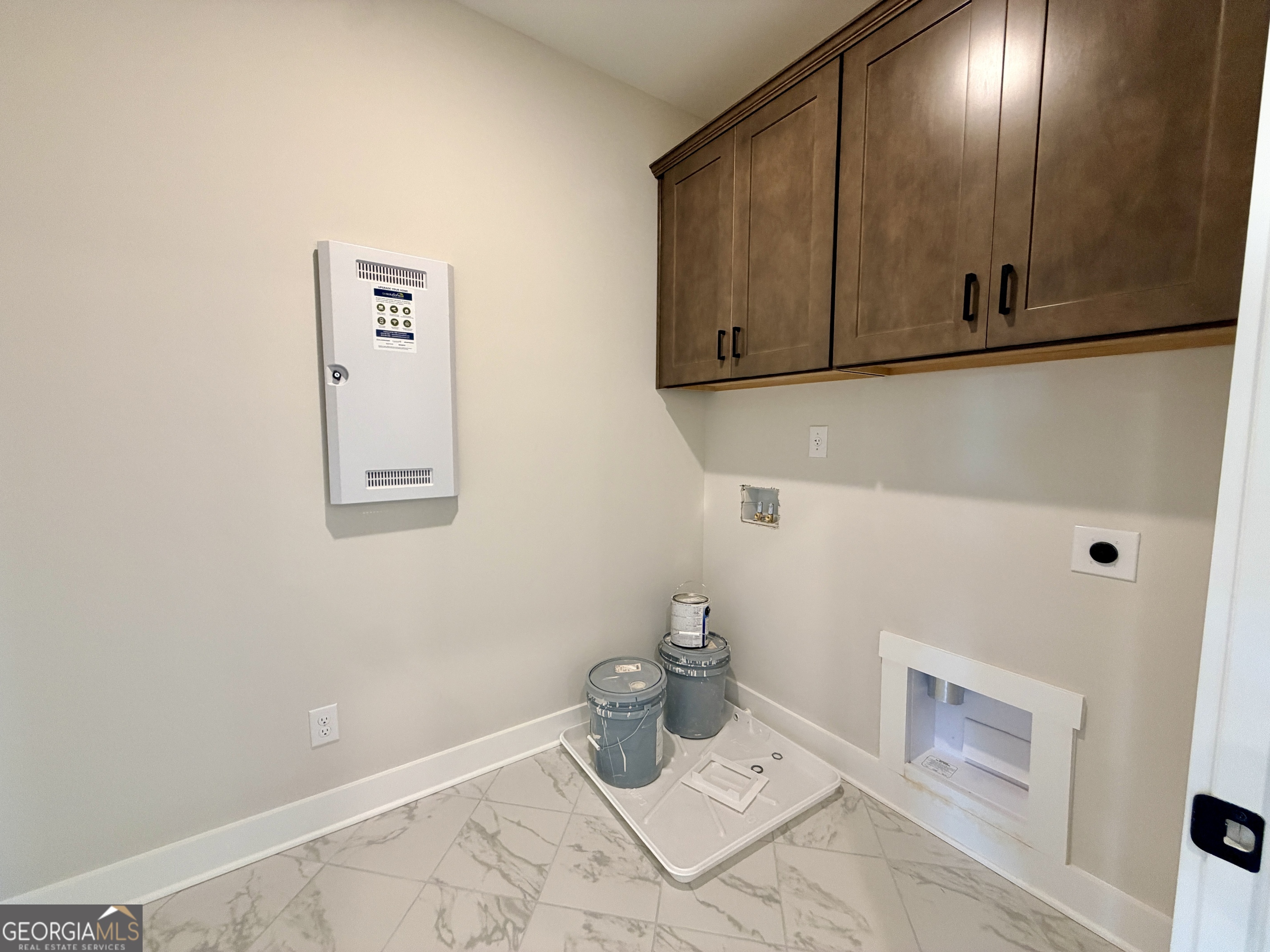 151 Cedar Crest Lane Dawsonville GA 30534