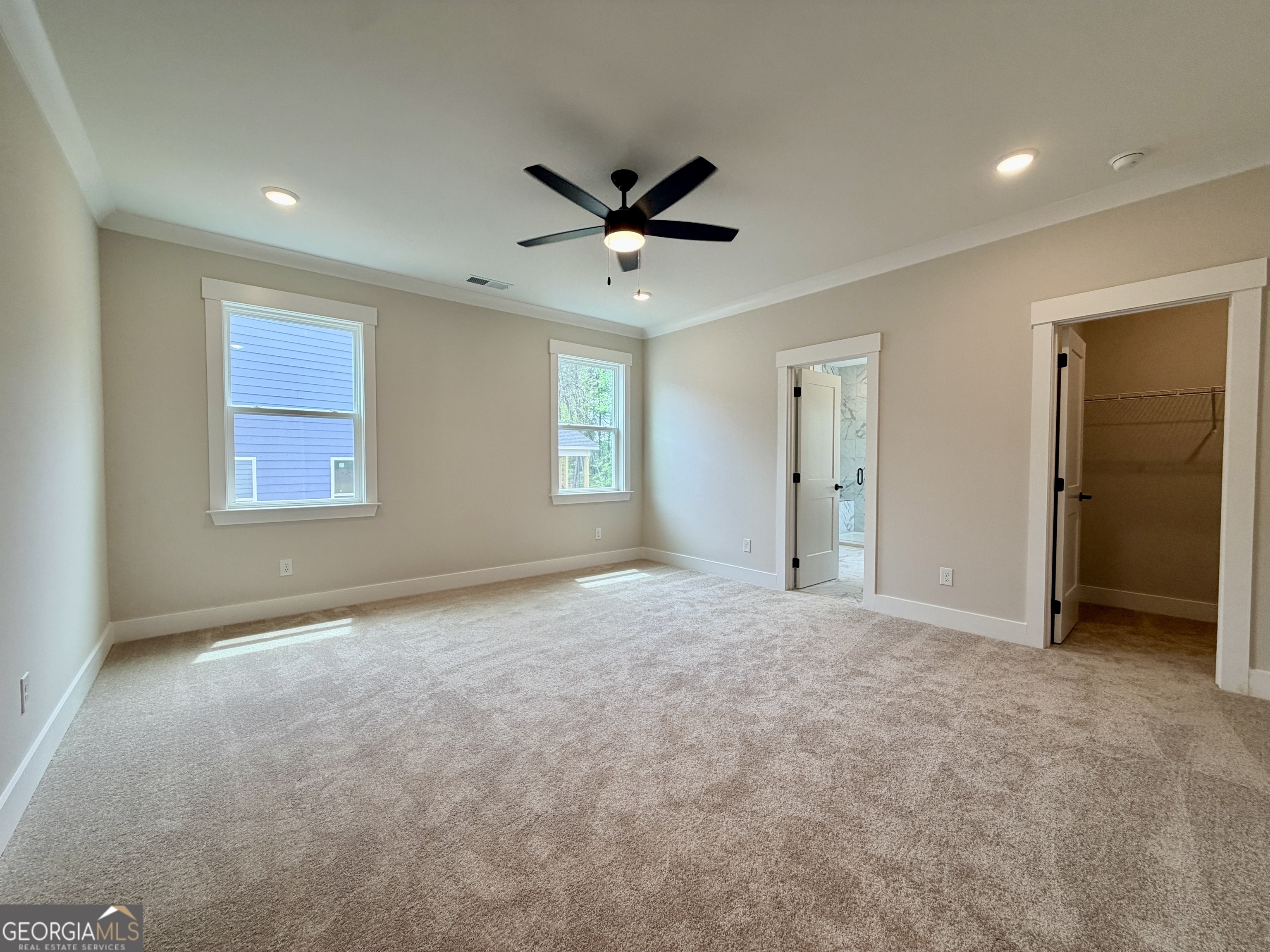 151 Cedar Crest Lane Dawsonville GA 30534