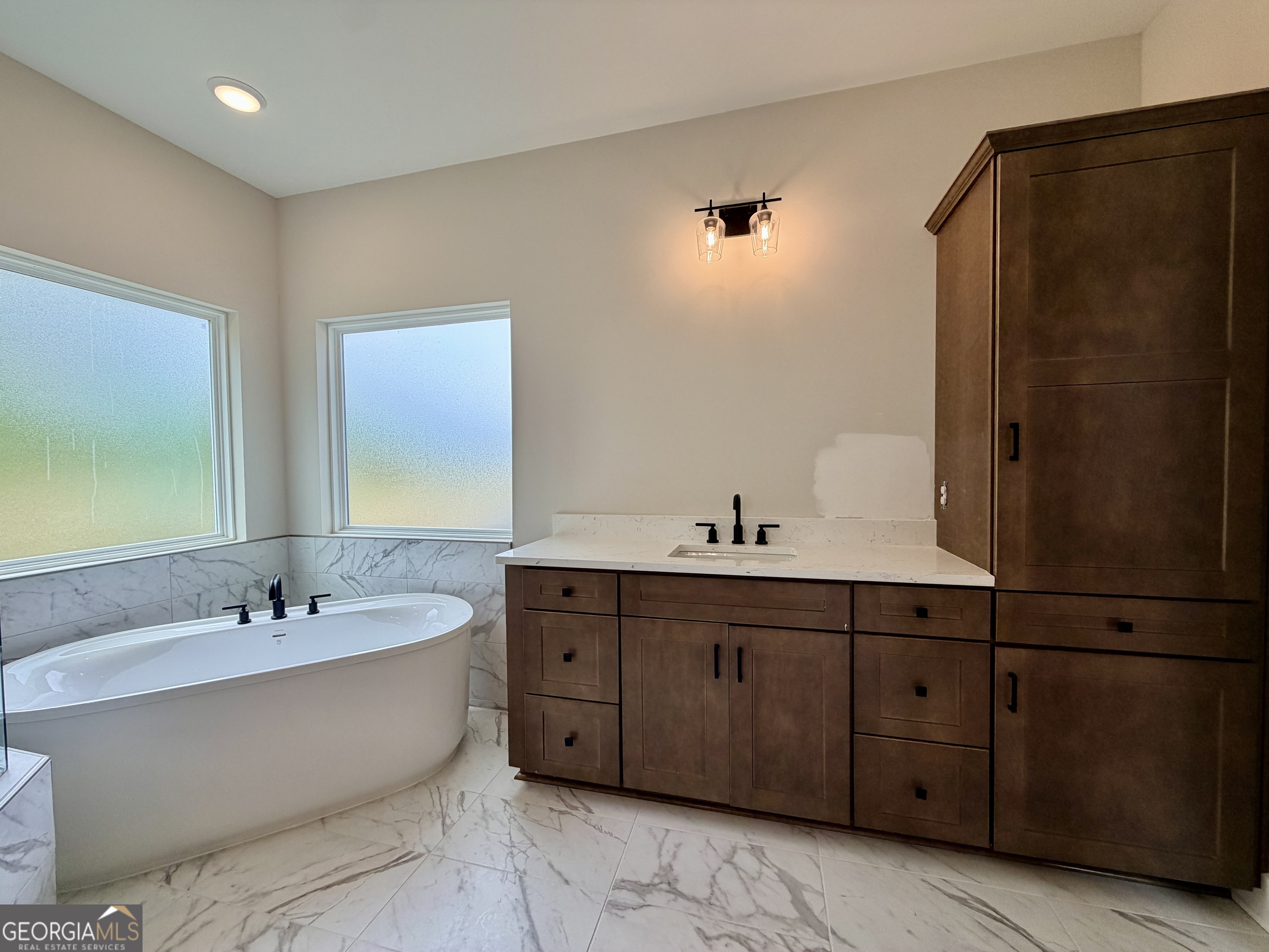 151 Cedar Crest Lane Dawsonville GA 30534
