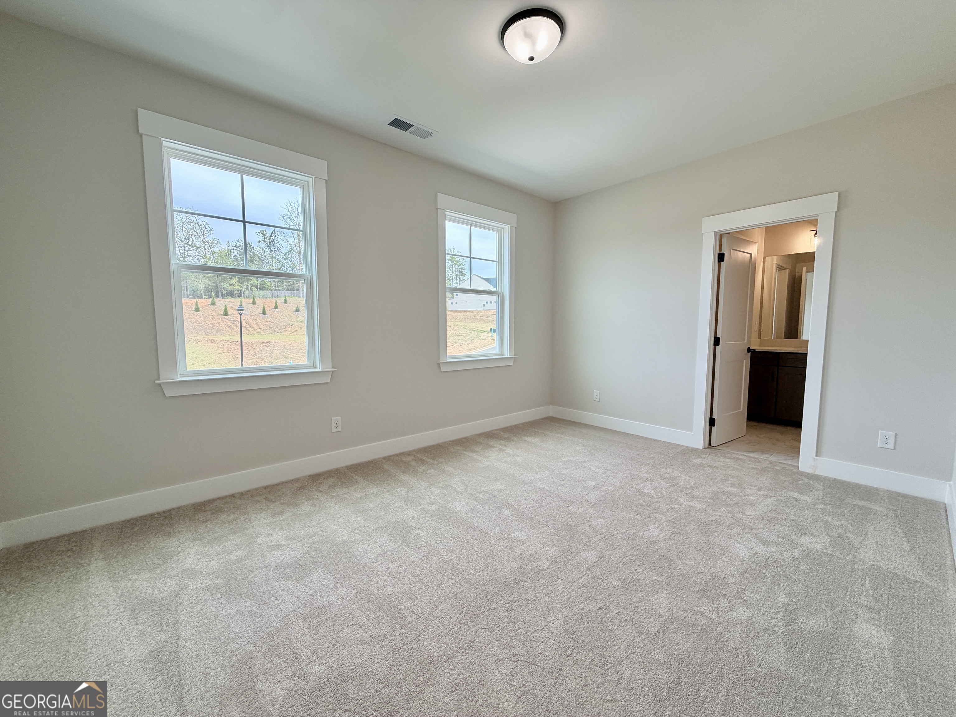 151 Cedar Crest Lane Dawsonville GA 30534