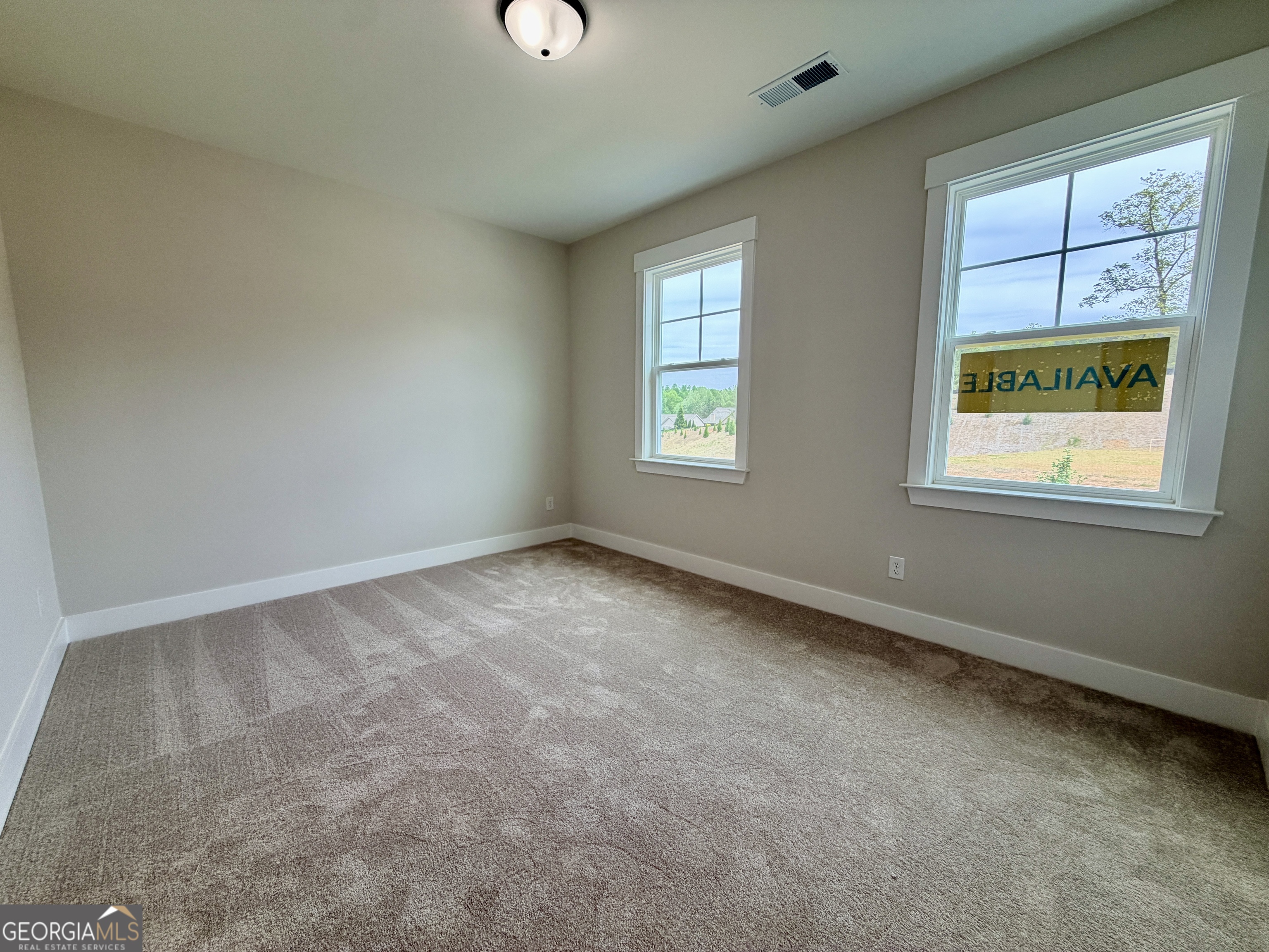 151 Cedar Crest Lane Dawsonville GA 30534