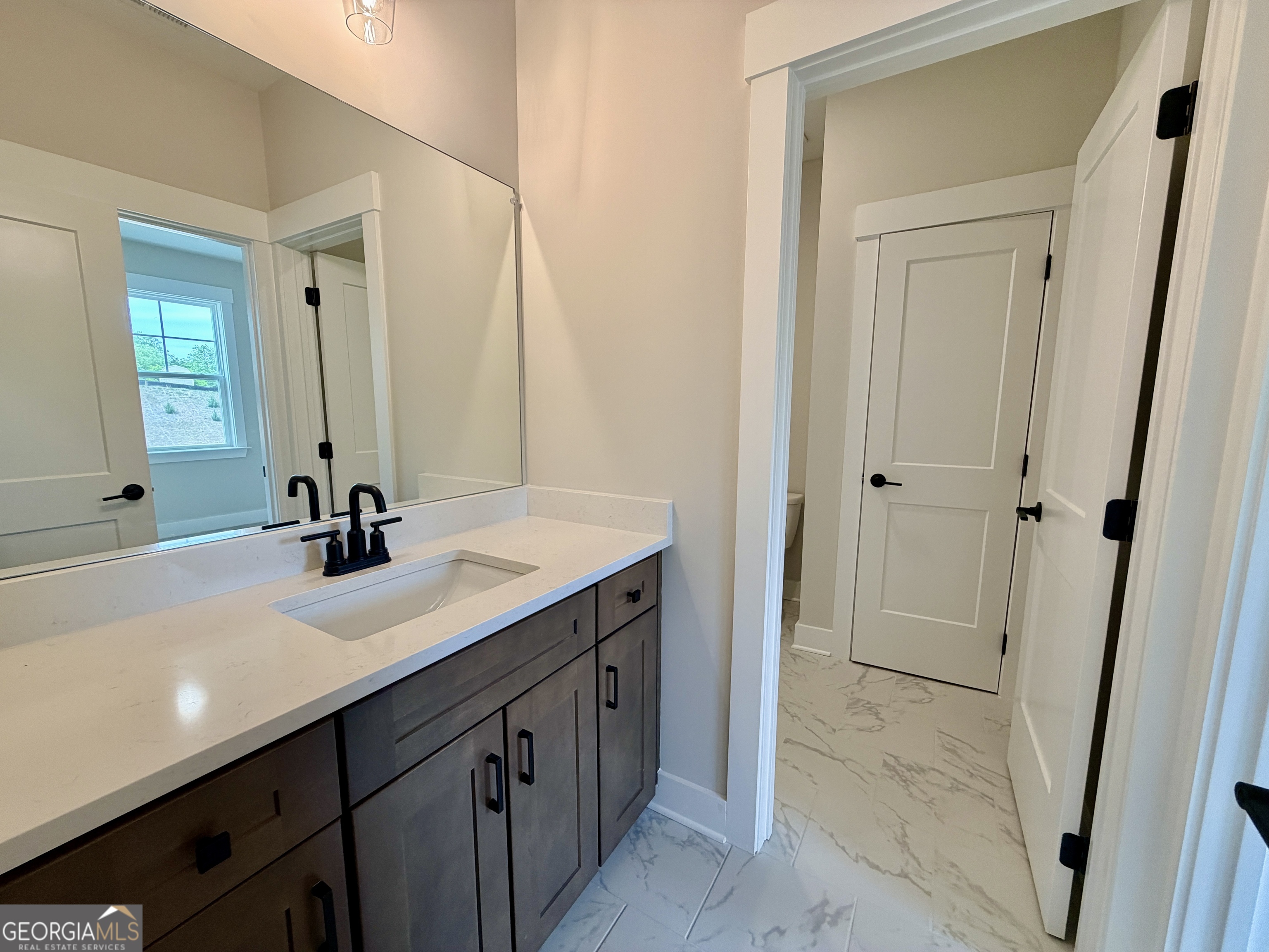 151 Cedar Crest Lane Dawsonville GA 30534