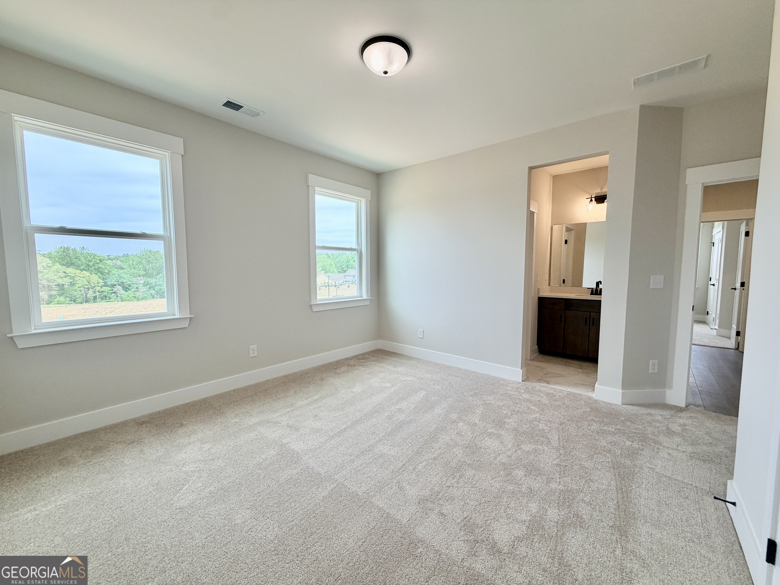 151 Cedar Crest Lane Dawsonville GA 30534