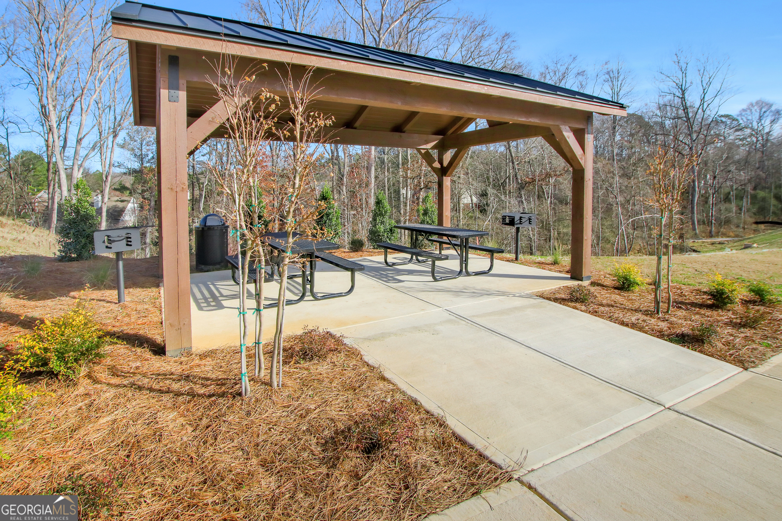 151 Cedar Crest Lane Dawsonville GA 30534