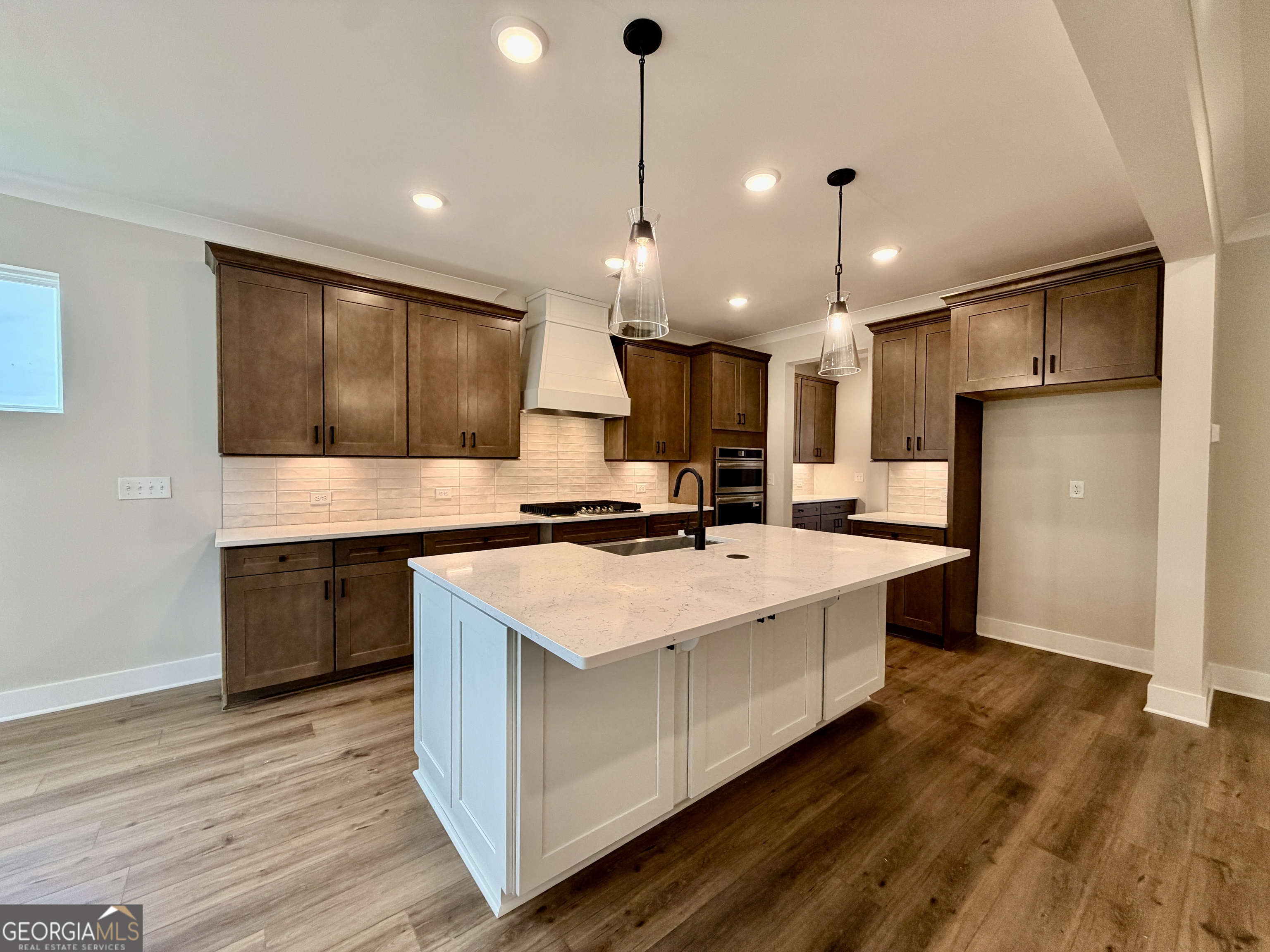 151 Cedar Crest Lane Dawsonville GA 30534