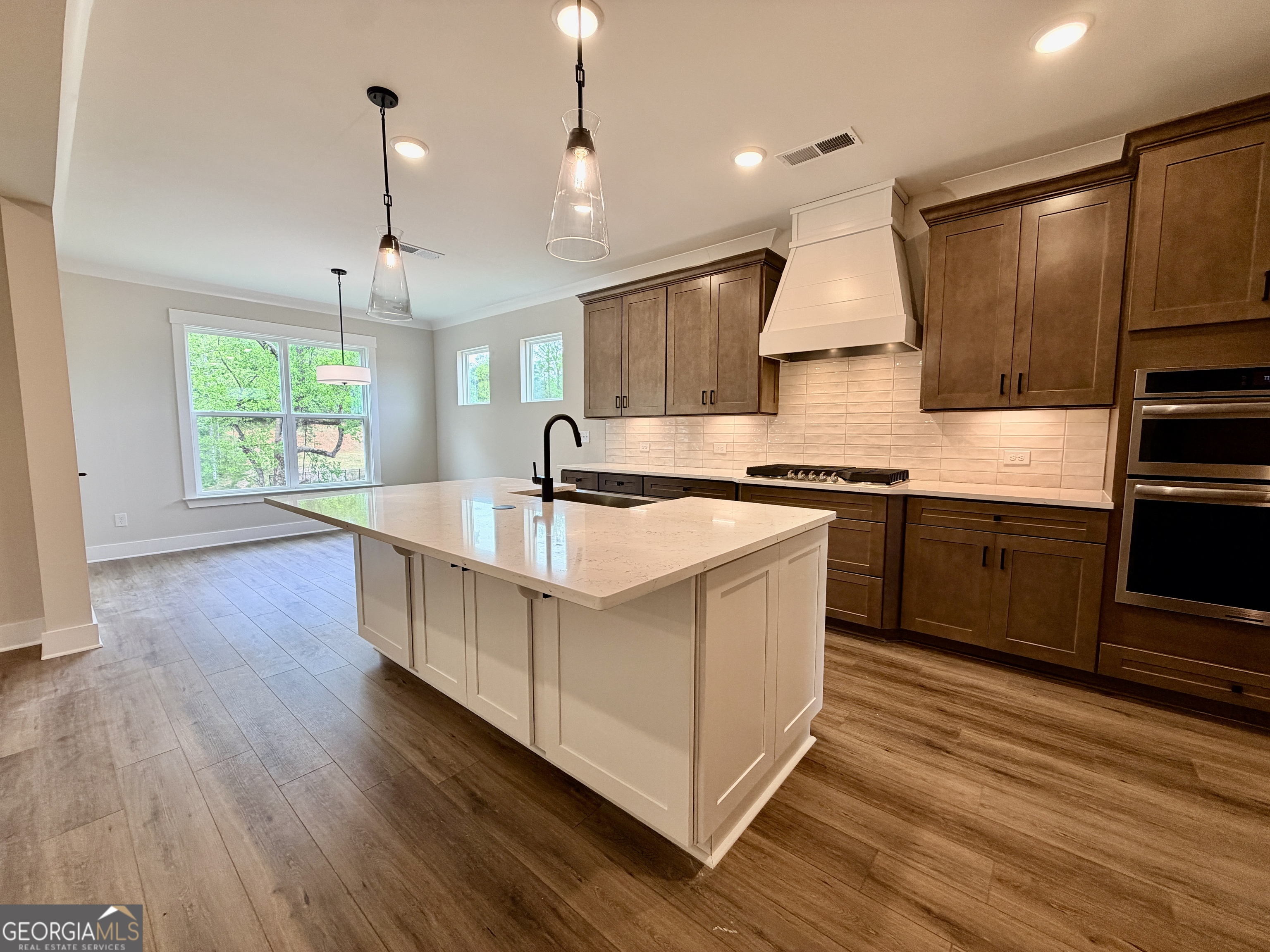 151 Cedar Crest Lane Dawsonville GA 30534