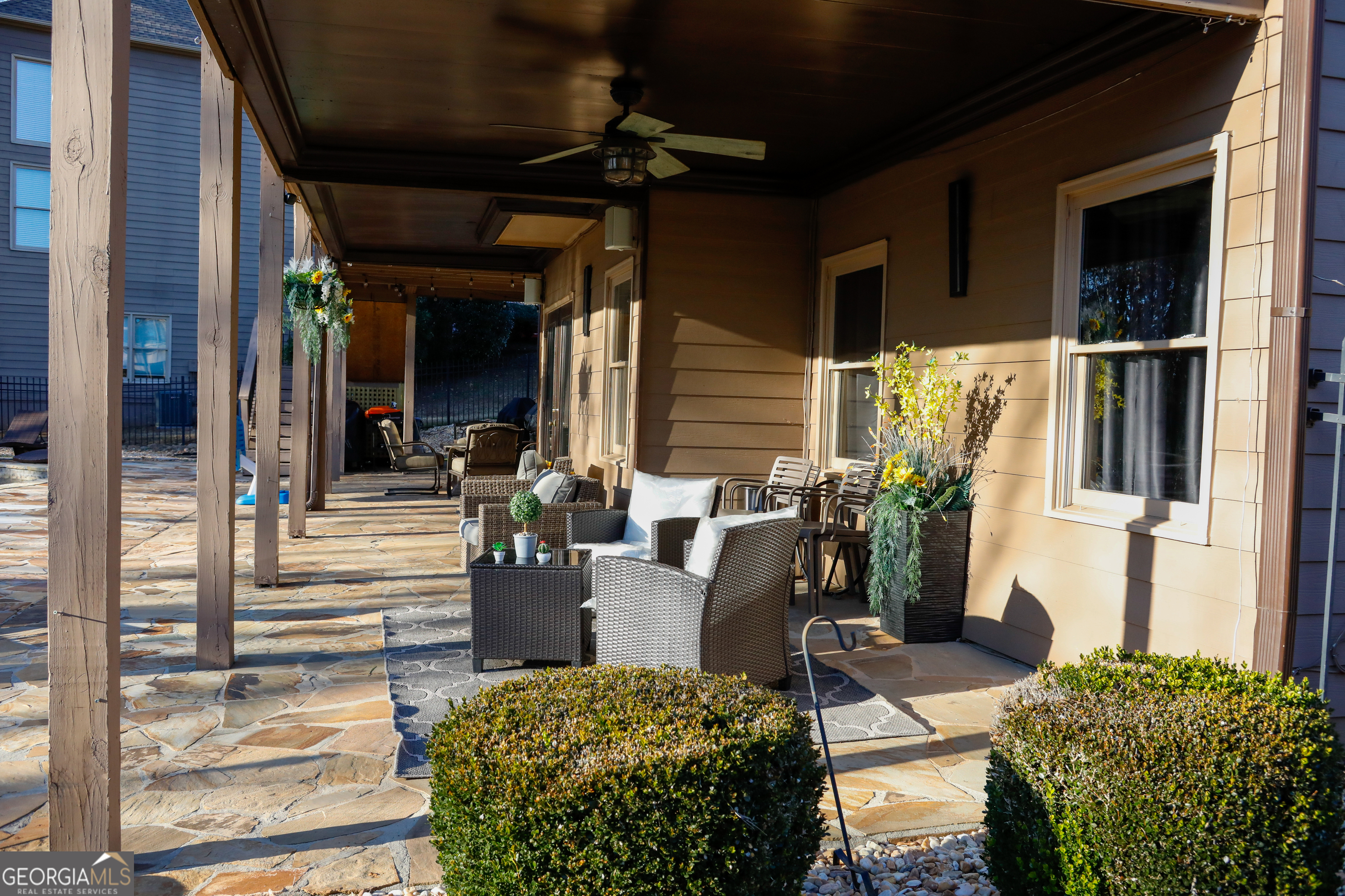 523 Waterside Court Canton GA 30114