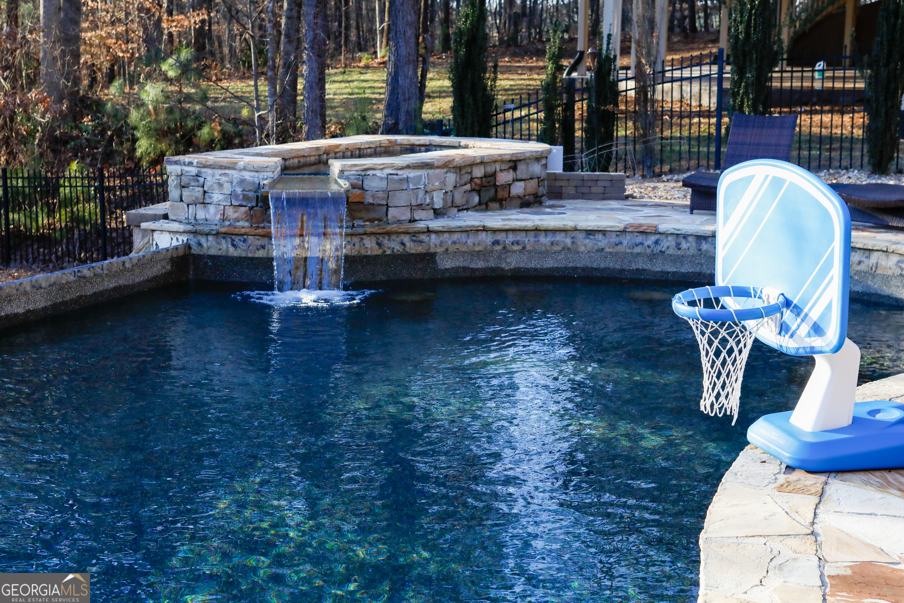 523 Waterside Court Canton GA 30114