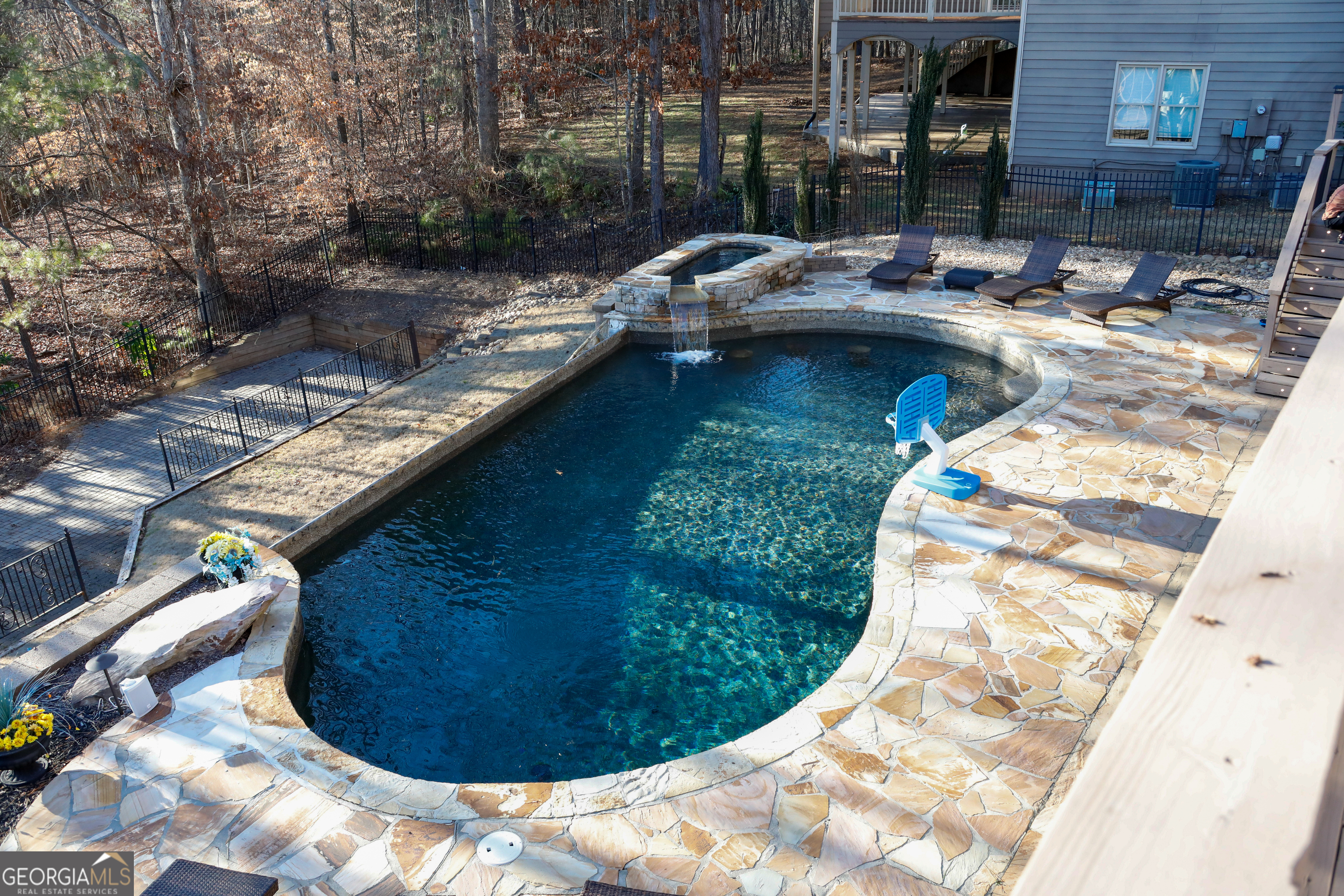 523 Waterside Court Canton GA 30114
