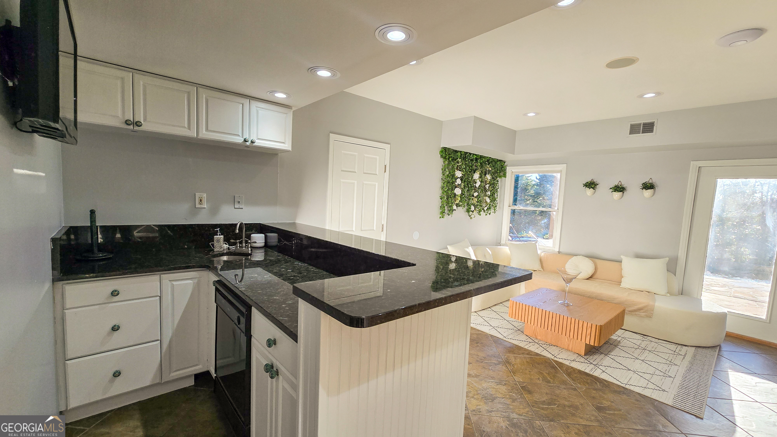 523 Waterside Court Canton GA 30114