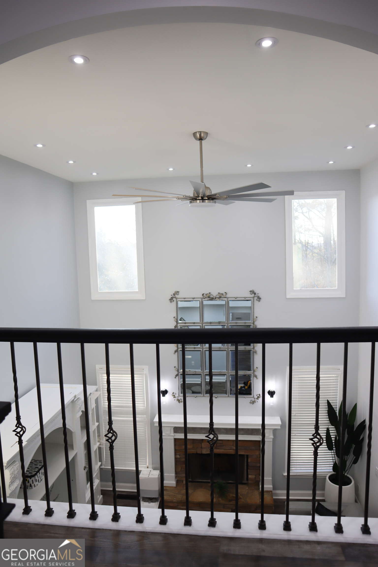 523 Waterside Court Canton GA 30114