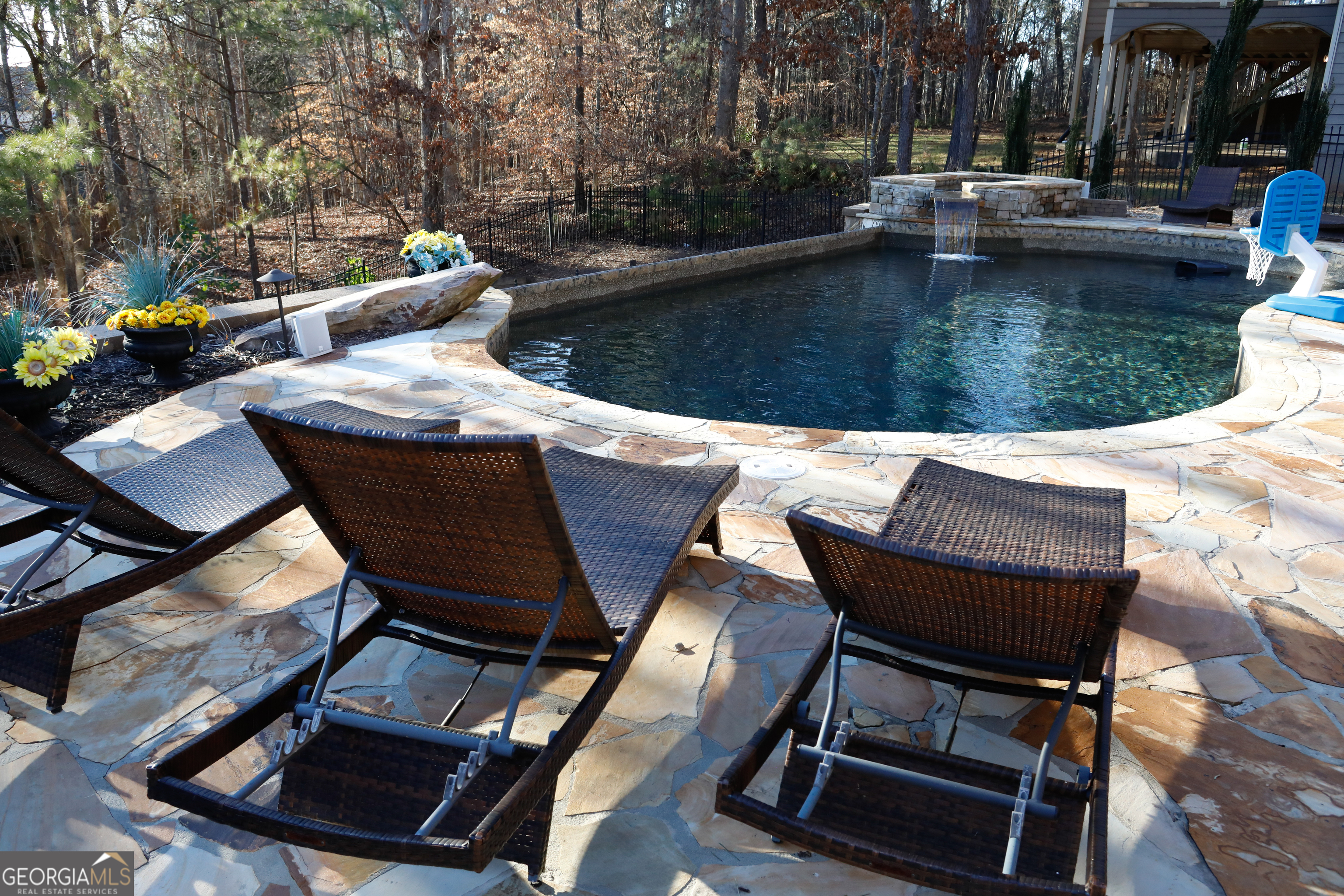 523 Waterside Court Canton GA 30114